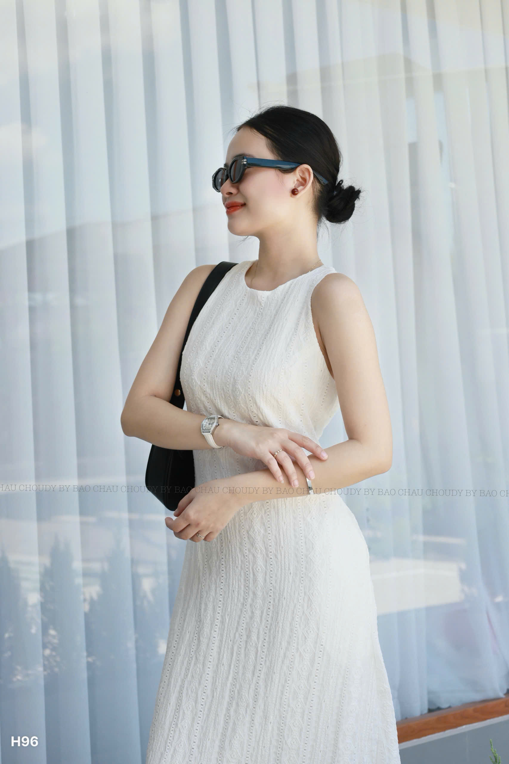 H96 ĐẦM SUÔNG TRẮNG_thumbnail_20