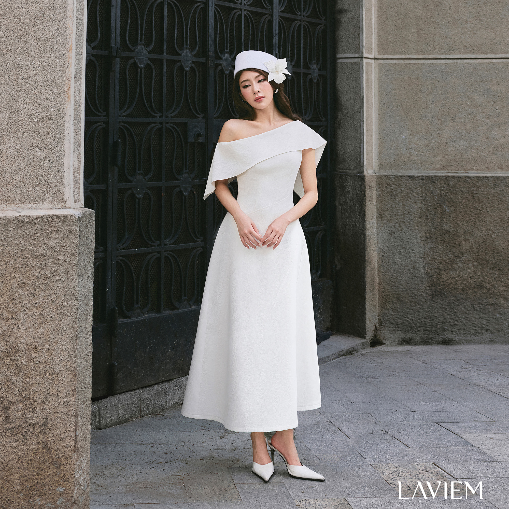 White Esther Dress_thumbnail_3