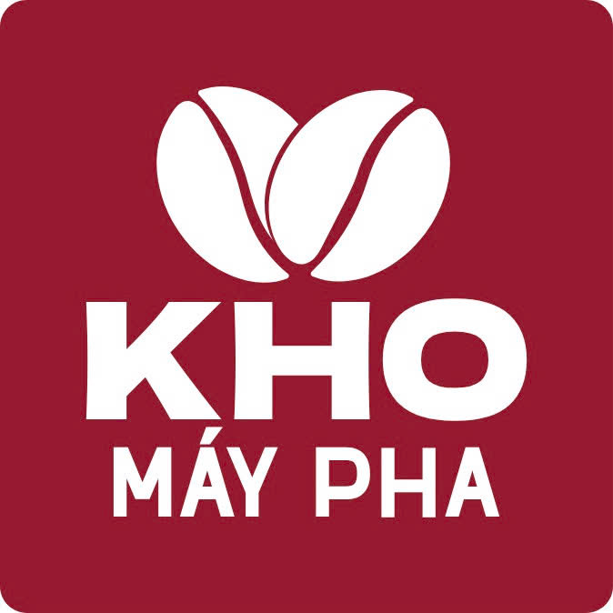 Địa chỉ máy sửa máy pha cà phê uy tín De'Longhi tại TP.HCM – Kiểm tra, thay thế nhanh