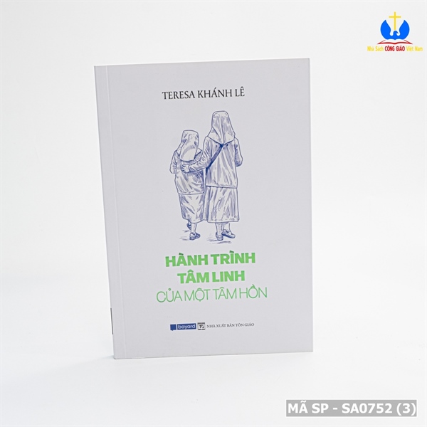 Hành trình tâm linh của một tâm hồn_thumbnail_0