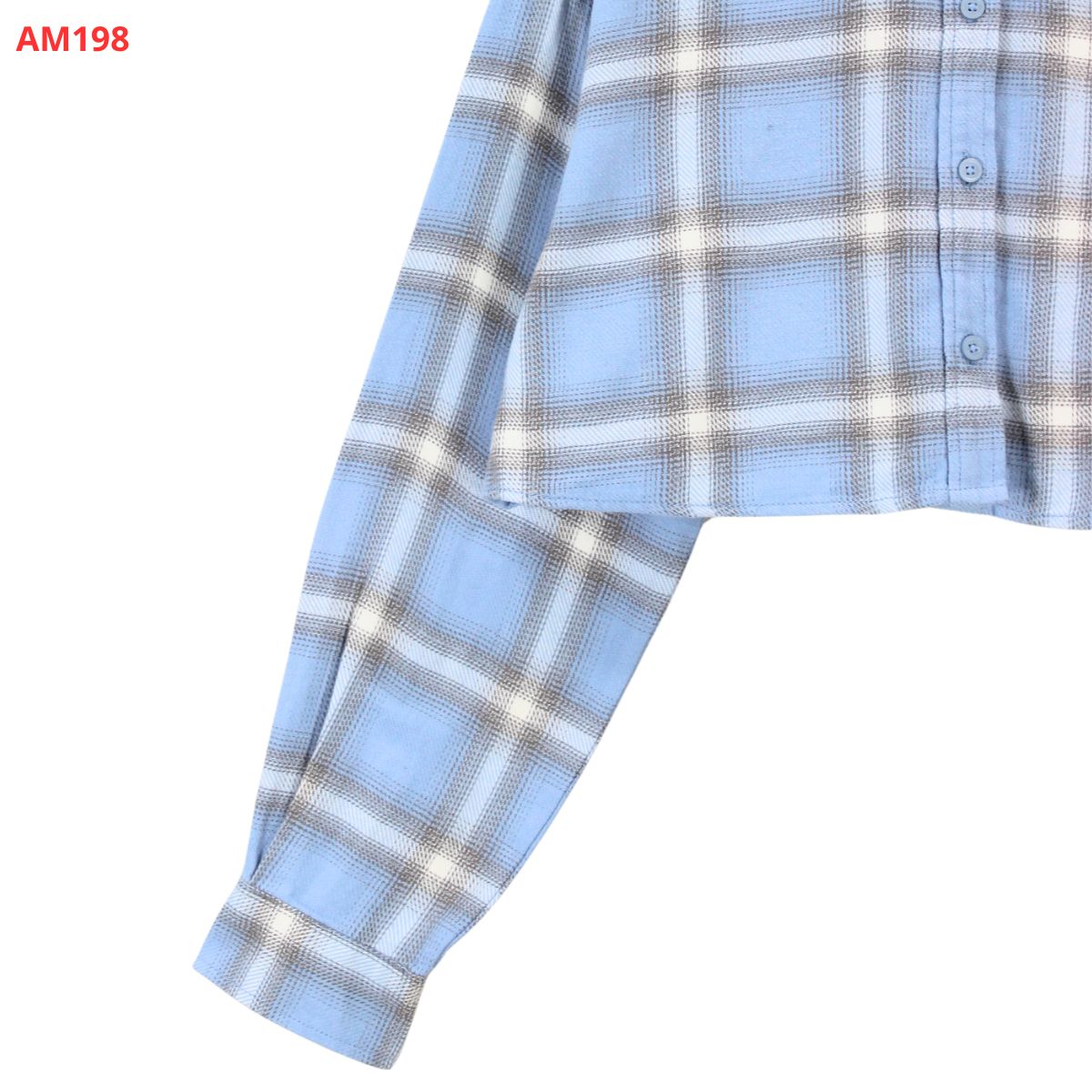 AM198- Áo sơ mi crop_thumbnail_6