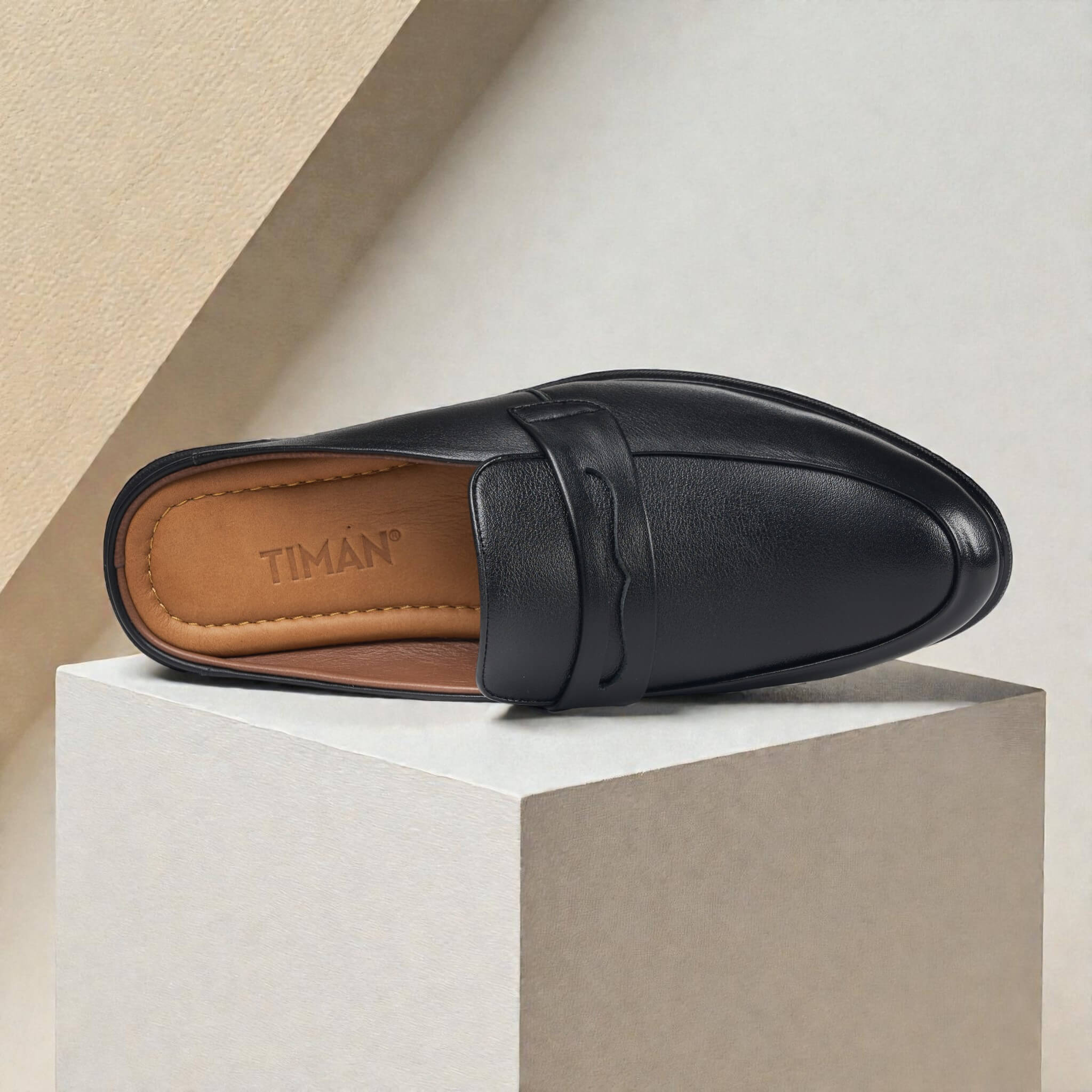 Giày Sục Nam ( Giày Sabo ) TM-SB106_thumbnail_8