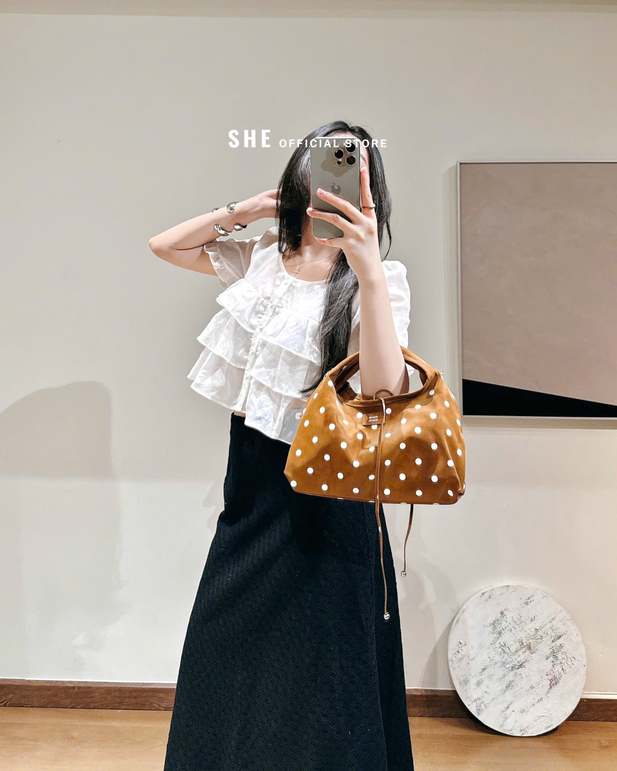 H829 TÚI MUVA BI_thumbnail_13