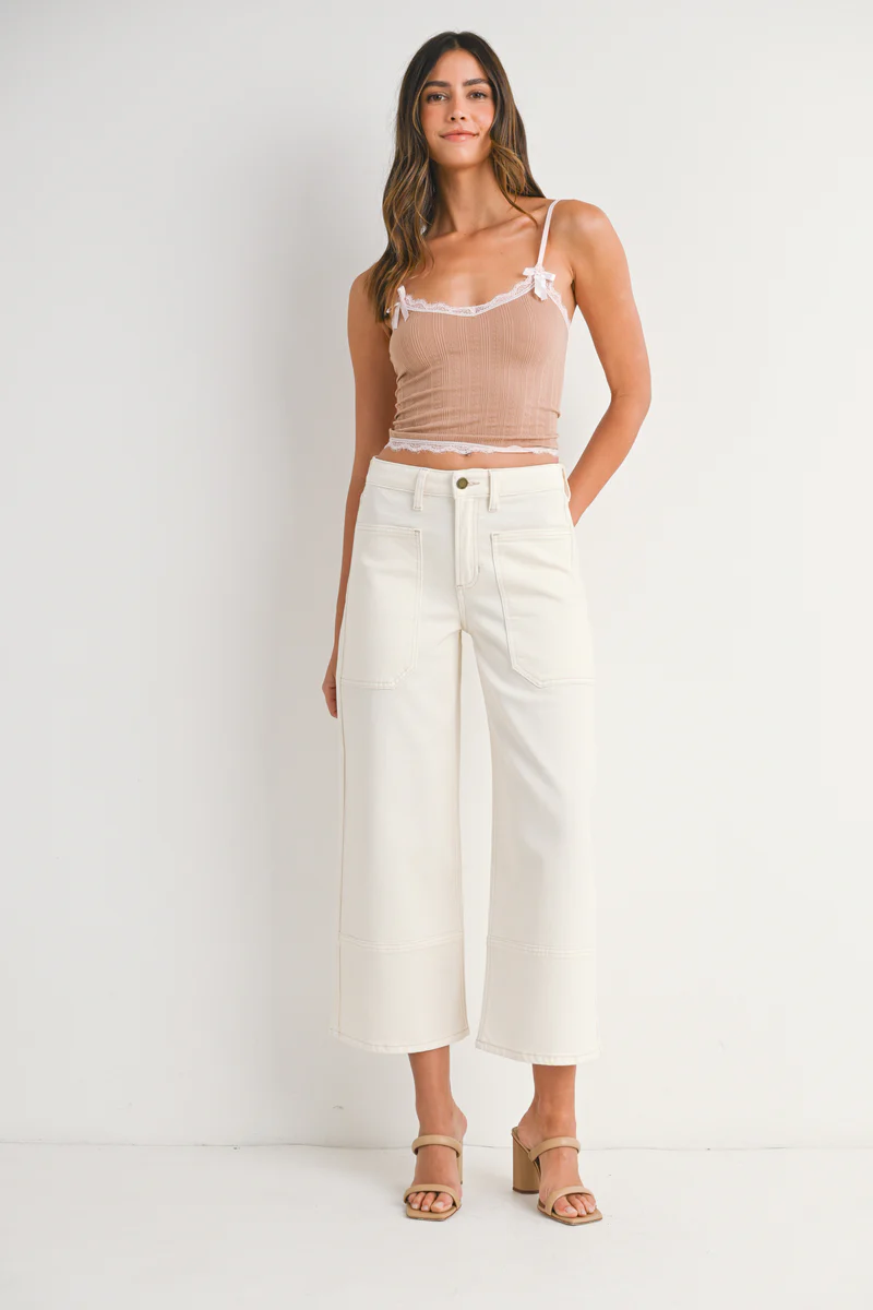 QJ709 QUẦN JEANS KEM_thumbnail_2