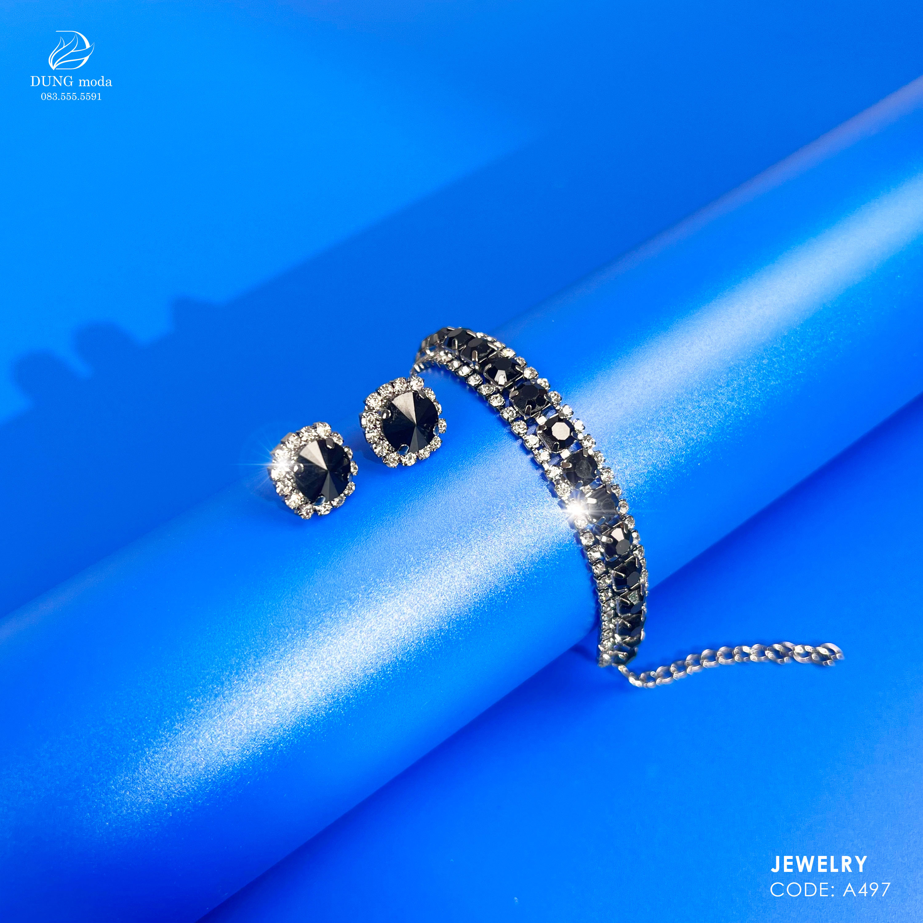 Bộ Trang Sức Quảng Châu A497_thumbnail_4