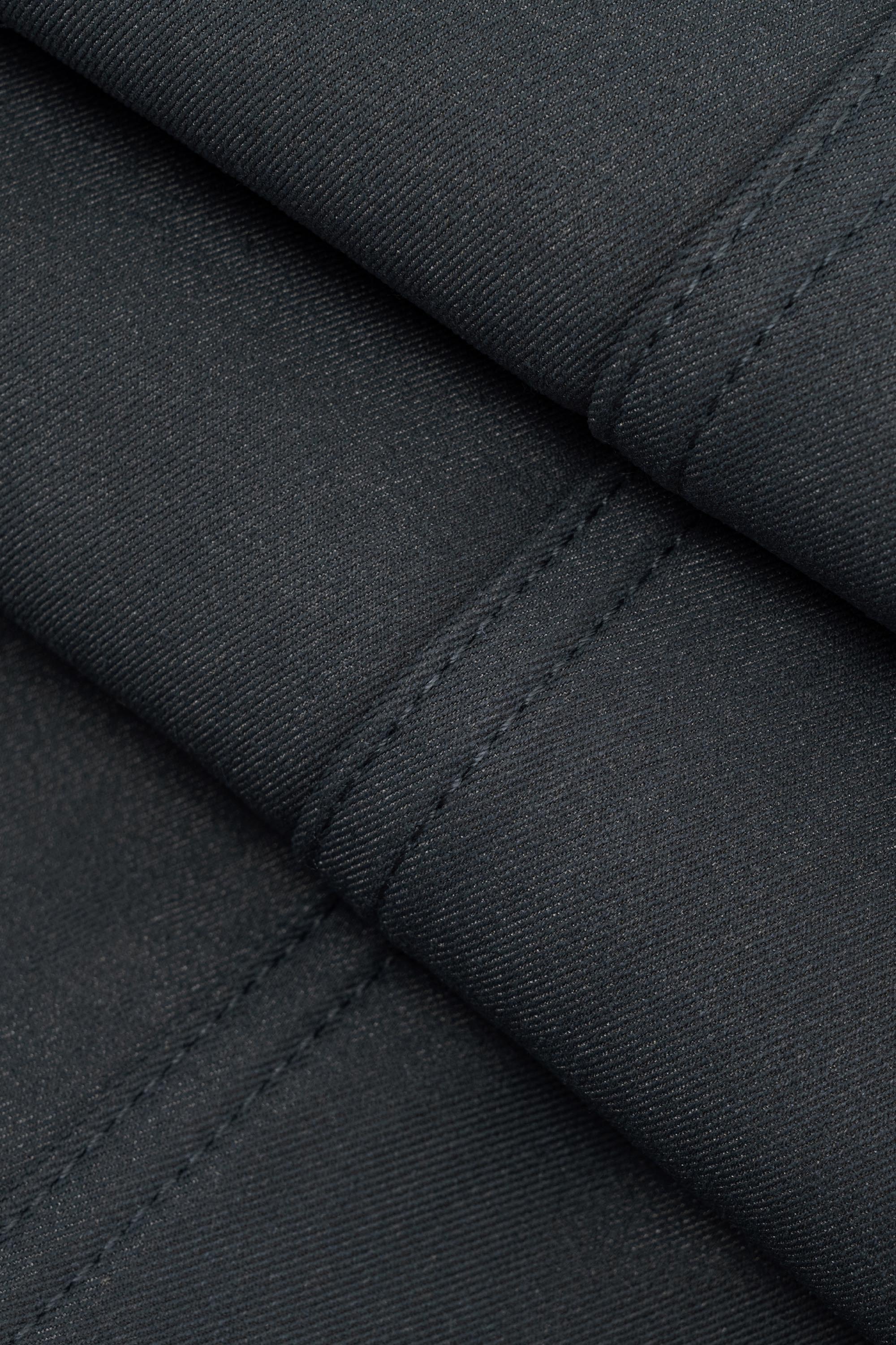 Quần Kaki 0 Li Nam Trung Niên ANCHI Phom Suông Ống Rộng Cao Cấp_thumbnail_27