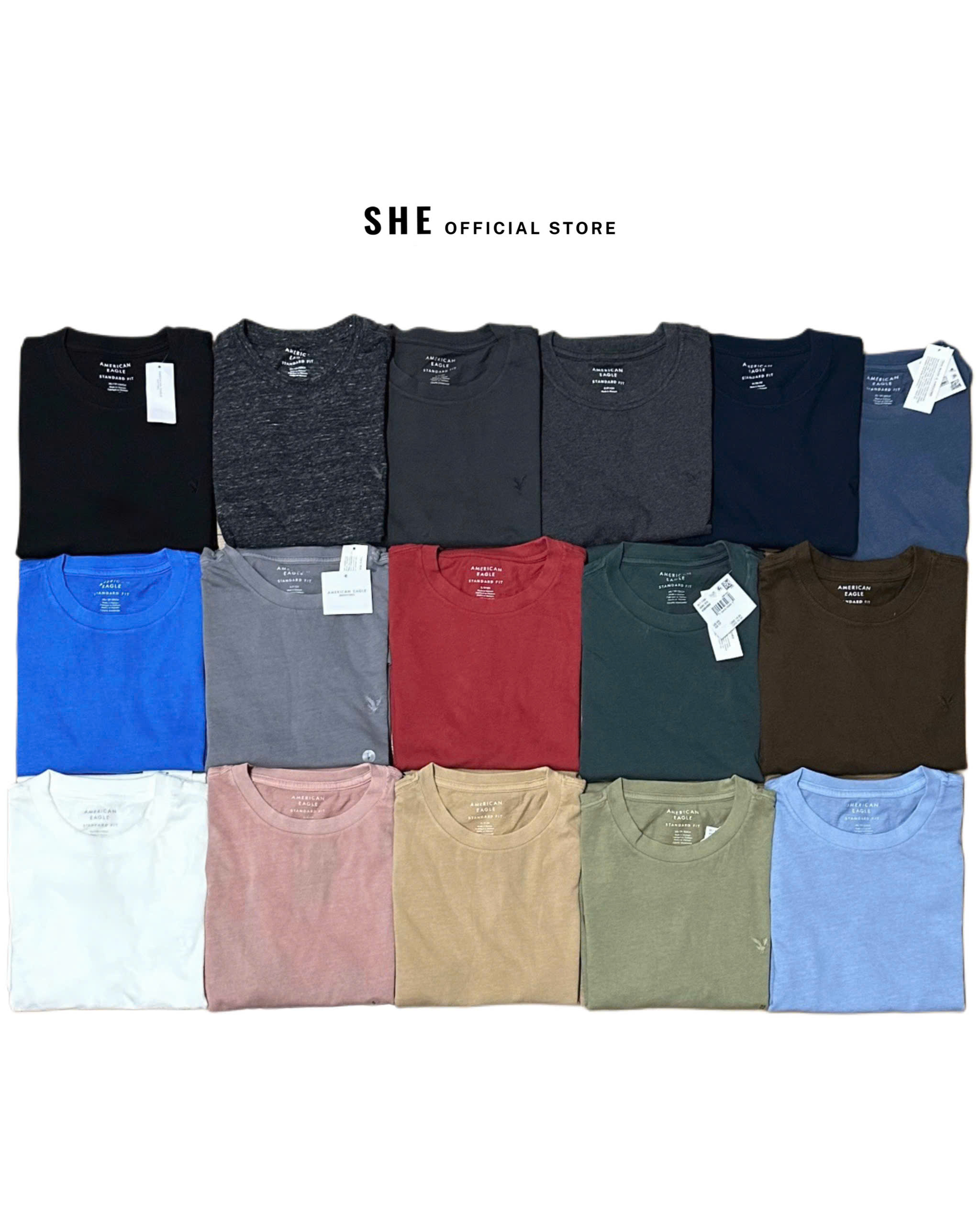 G114 ÁO AE NAM_thumbnail_0