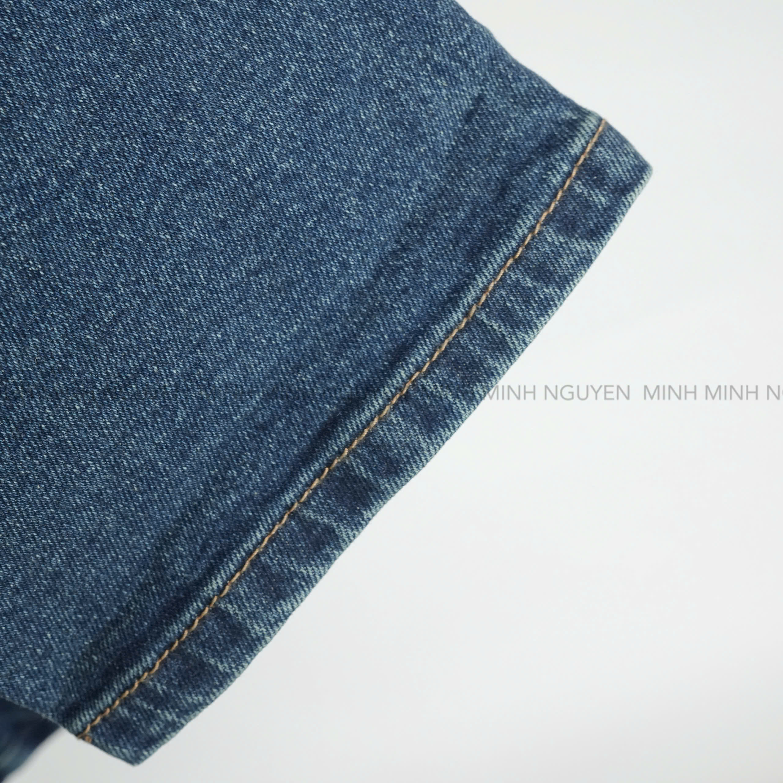 QUAN JEAN MAVK_thumbnail_2