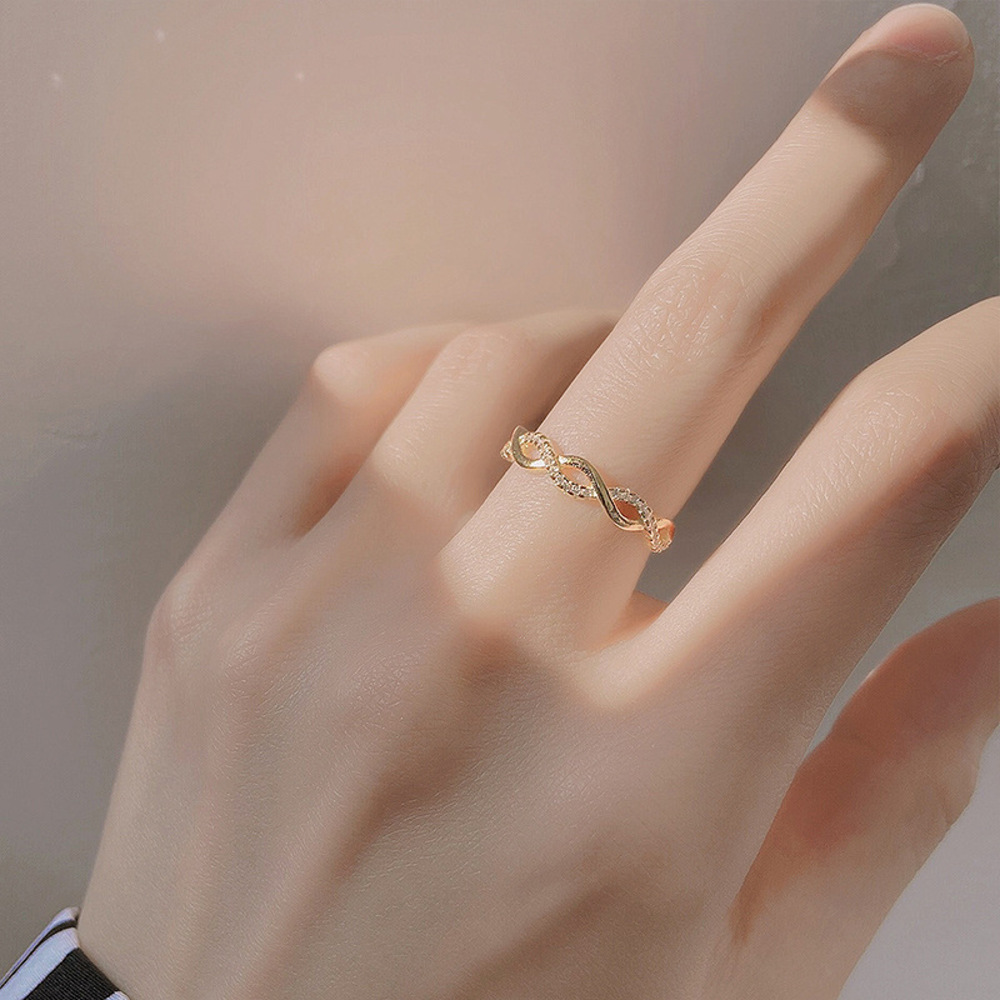 Nhẫn Haven_thumbnail_4