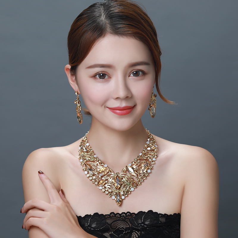 Bộ trang sức cao cấp A236_thumbnail_13