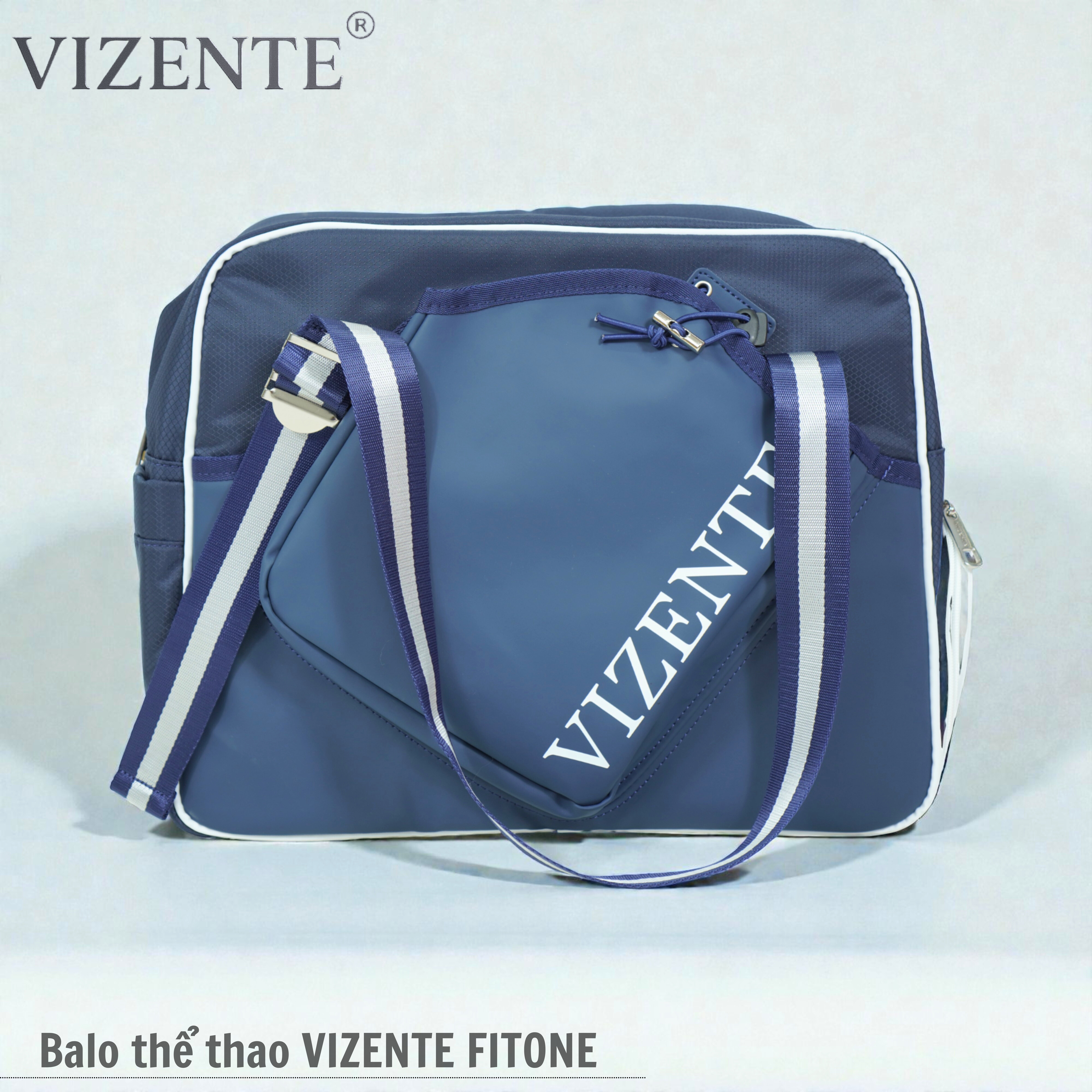 Balo thể thao VIZENTE FITONE_thumbnail_5