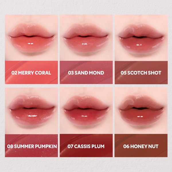 Waterism Glow Tint [MINI]_thumbnail_7