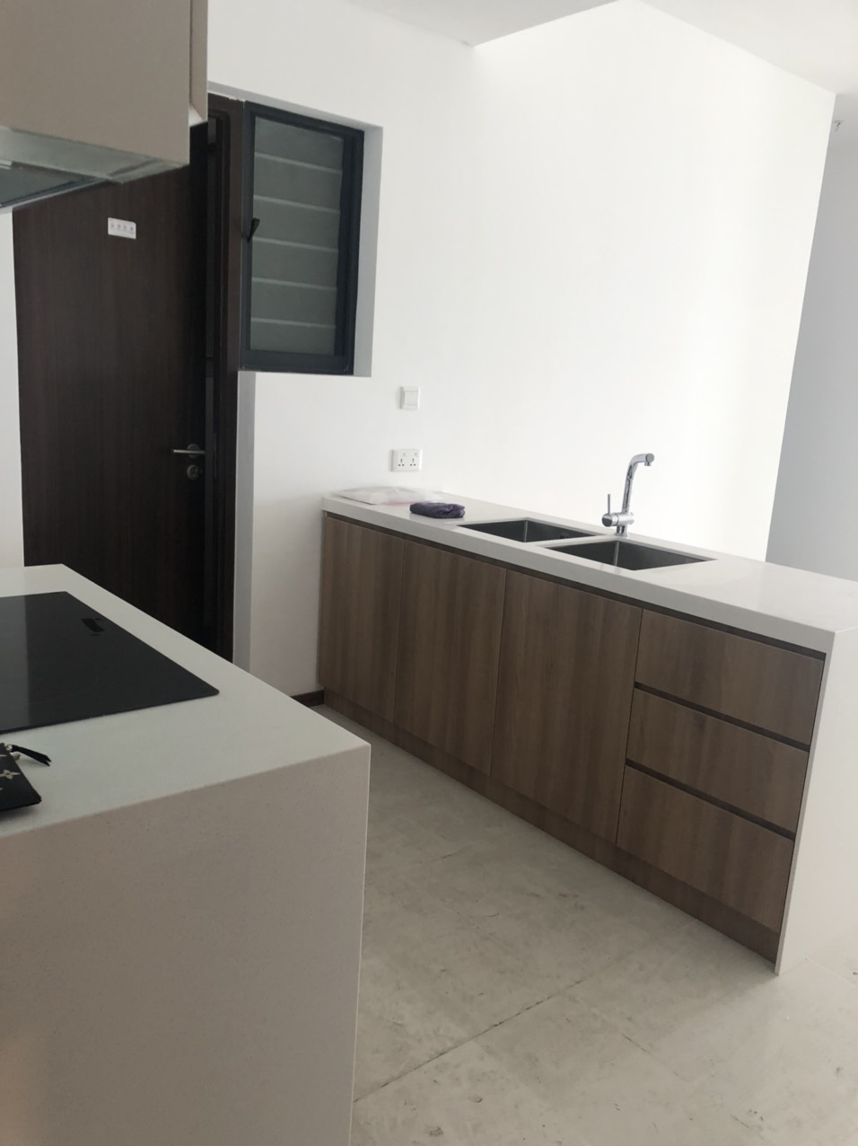 Mua trực tiếp từ CĐT, căn 2PN view sông, nhận ngay chiết khấu 16%_thumbnail_2