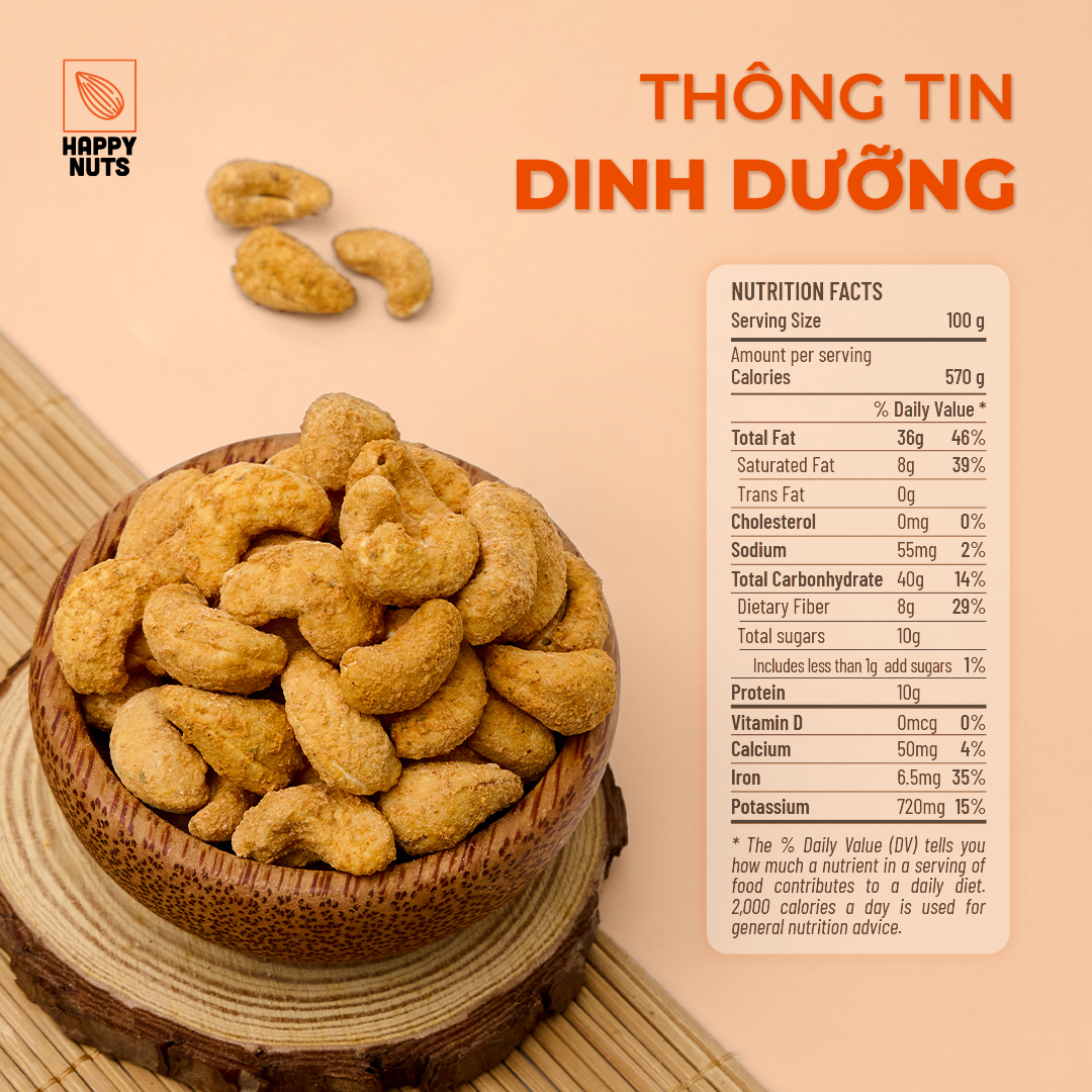 Hạt điều vị Tomyum_thumbnail_3