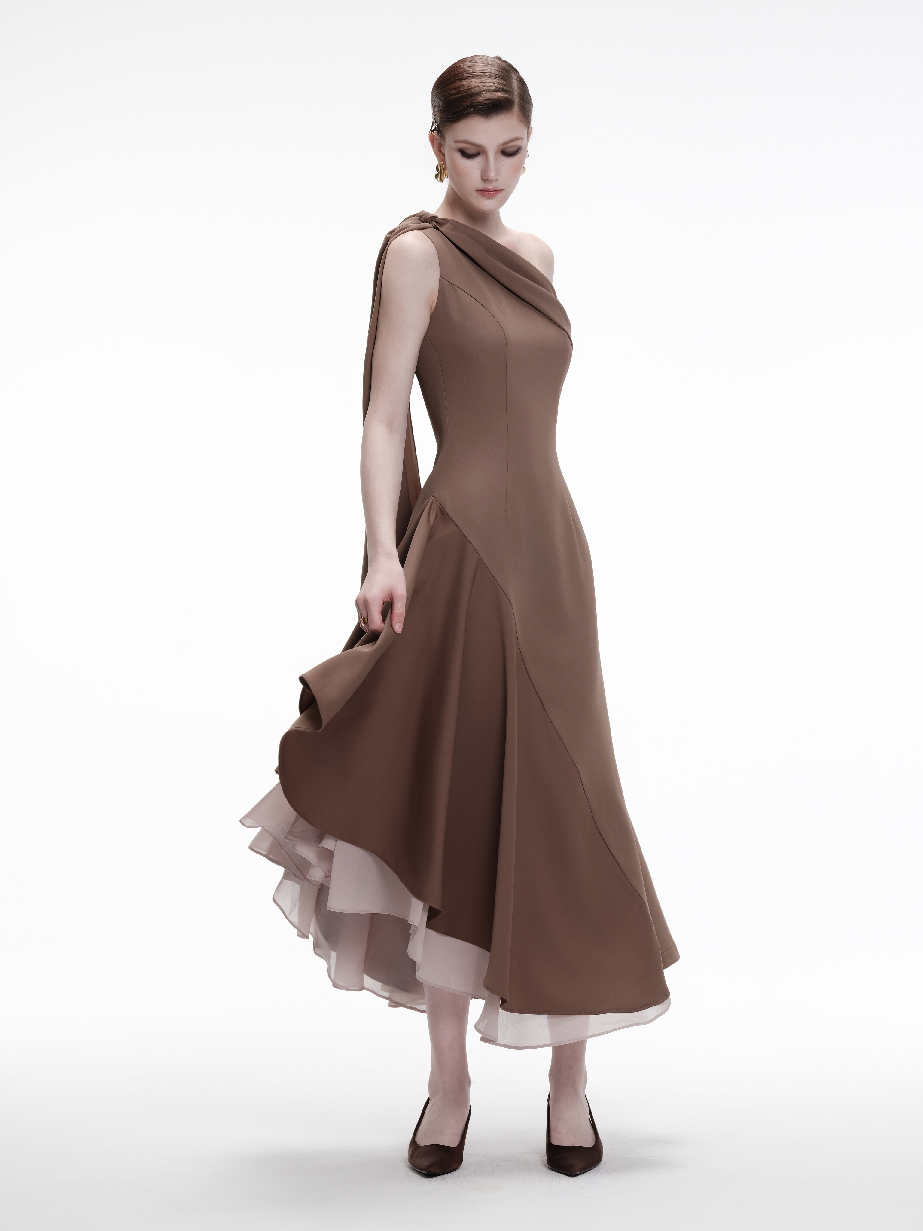 AITHOMP Maxi Dress_thumbnail_3