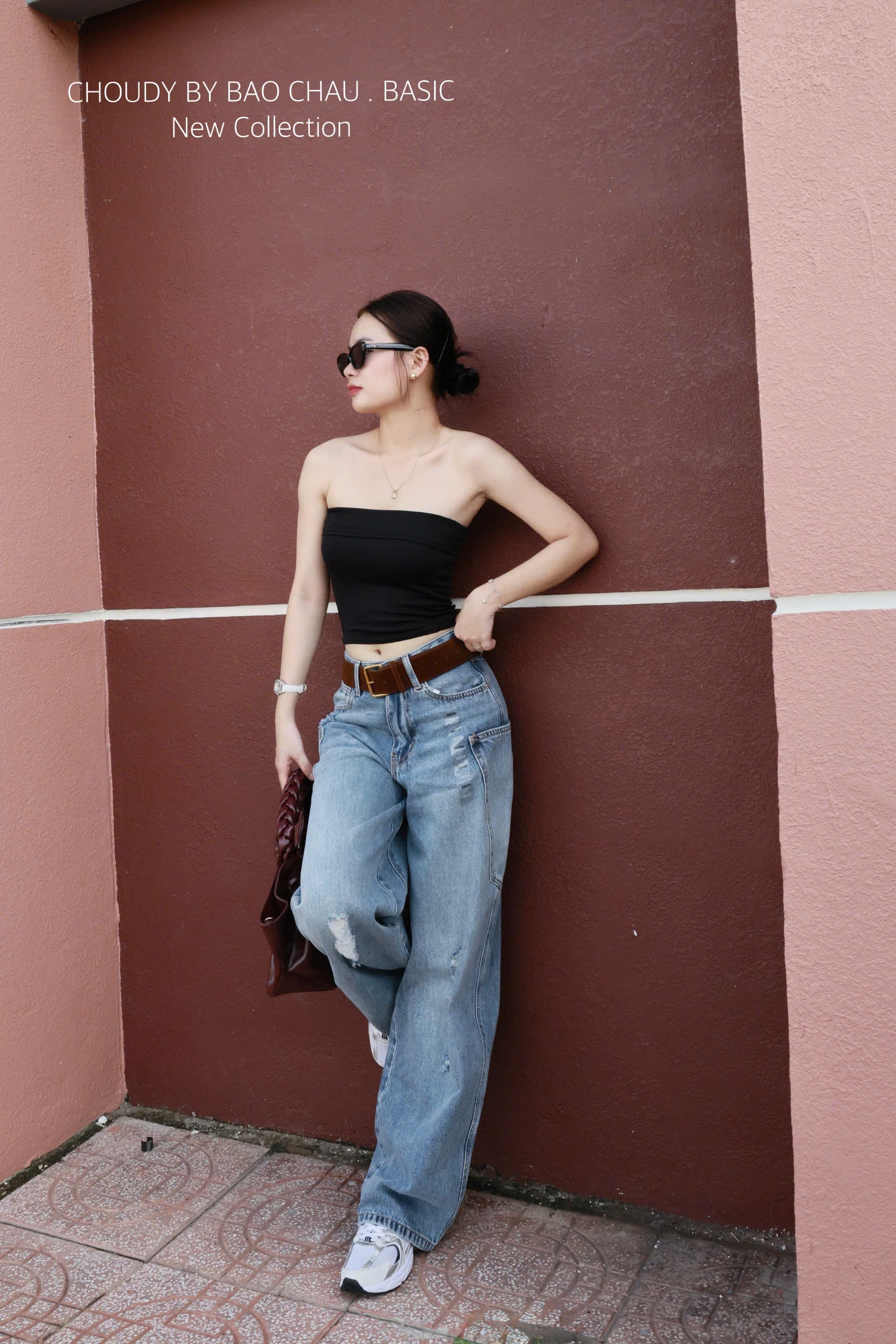 SALE Q242 QUẦN JEAN SUÔNG_thumbnail_17