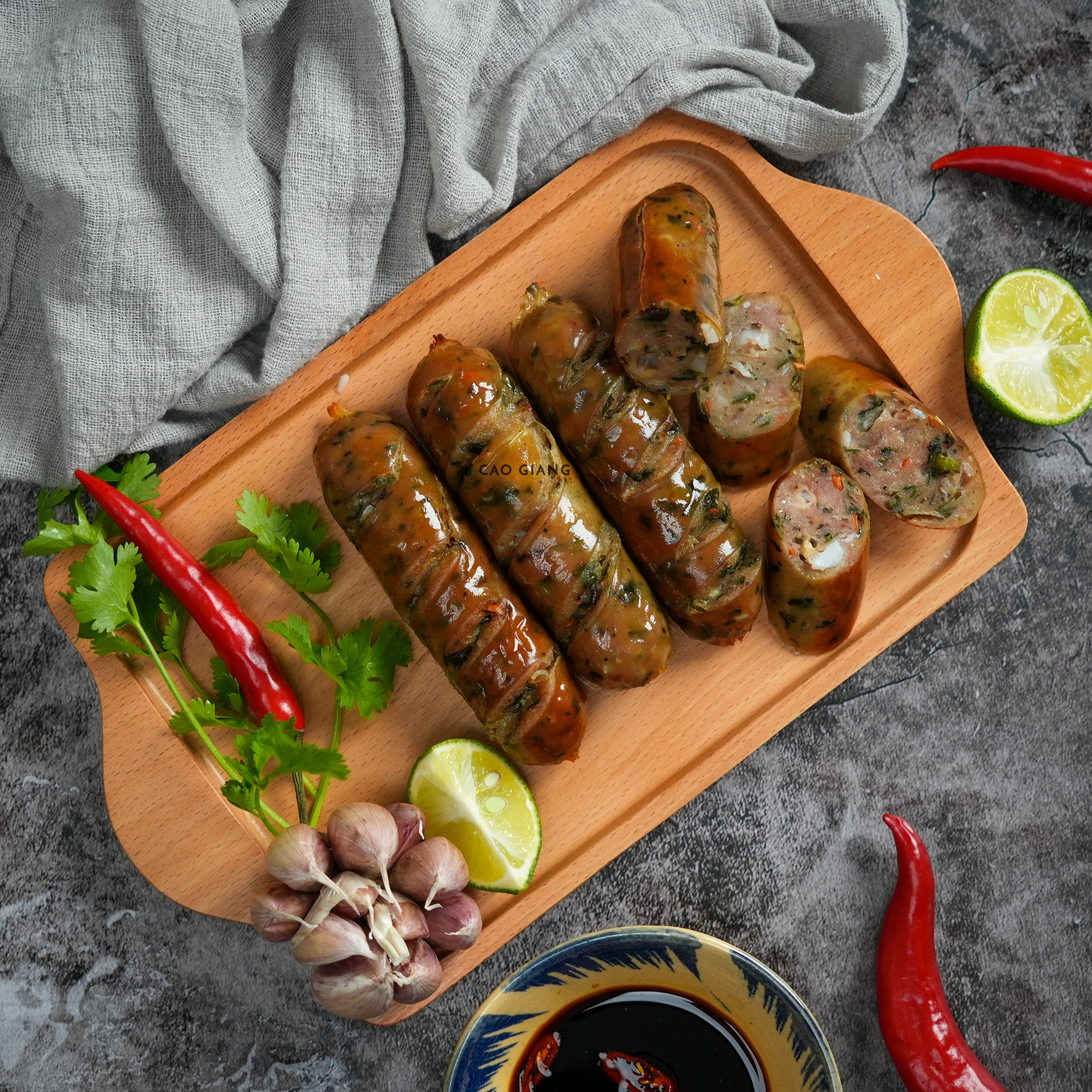 Lớp Tiết Luộc Hà Nội_thumbnail_5