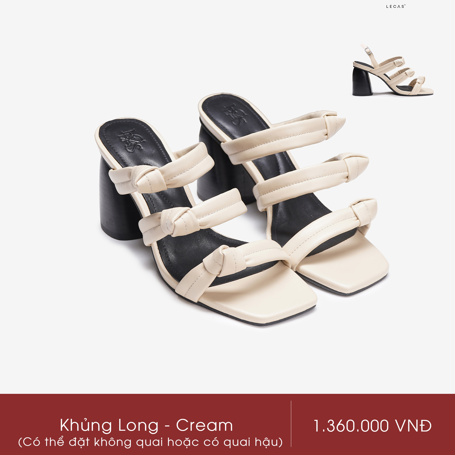 Khủng Long_thumbnail_6