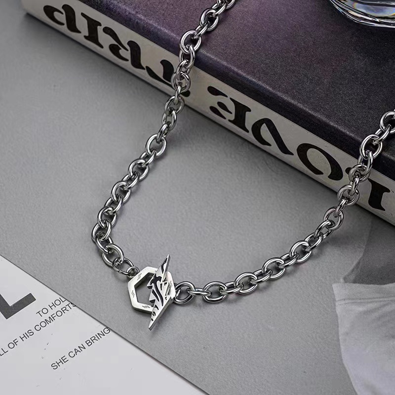 Dây chuyền Flash_thumbnail_6