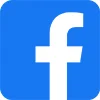 facebook_logo_icon_12f328d51f214310bb22b25dc9f4dc89