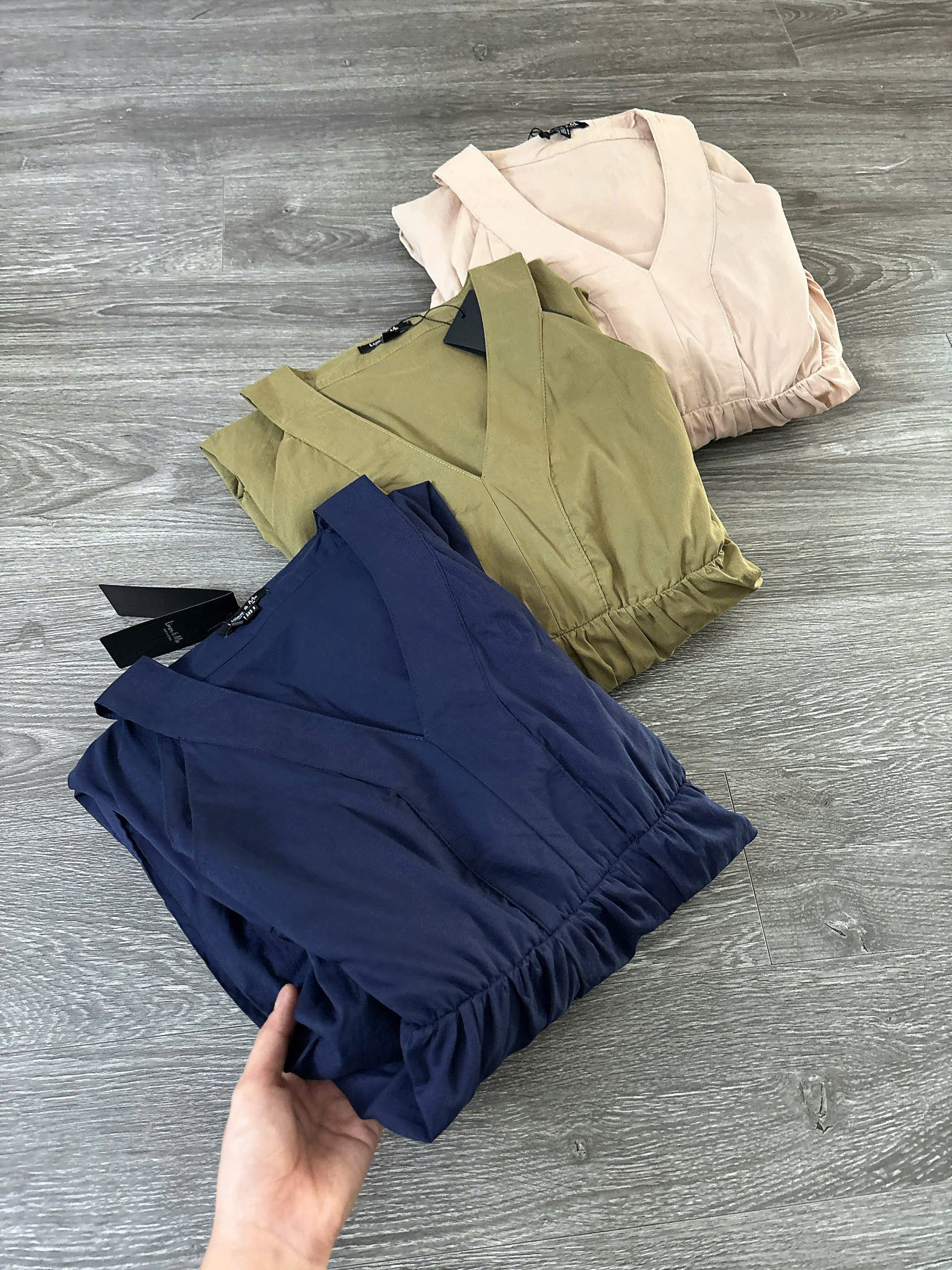 H79 ĐẦM 3 MÀU_thumbnail_3