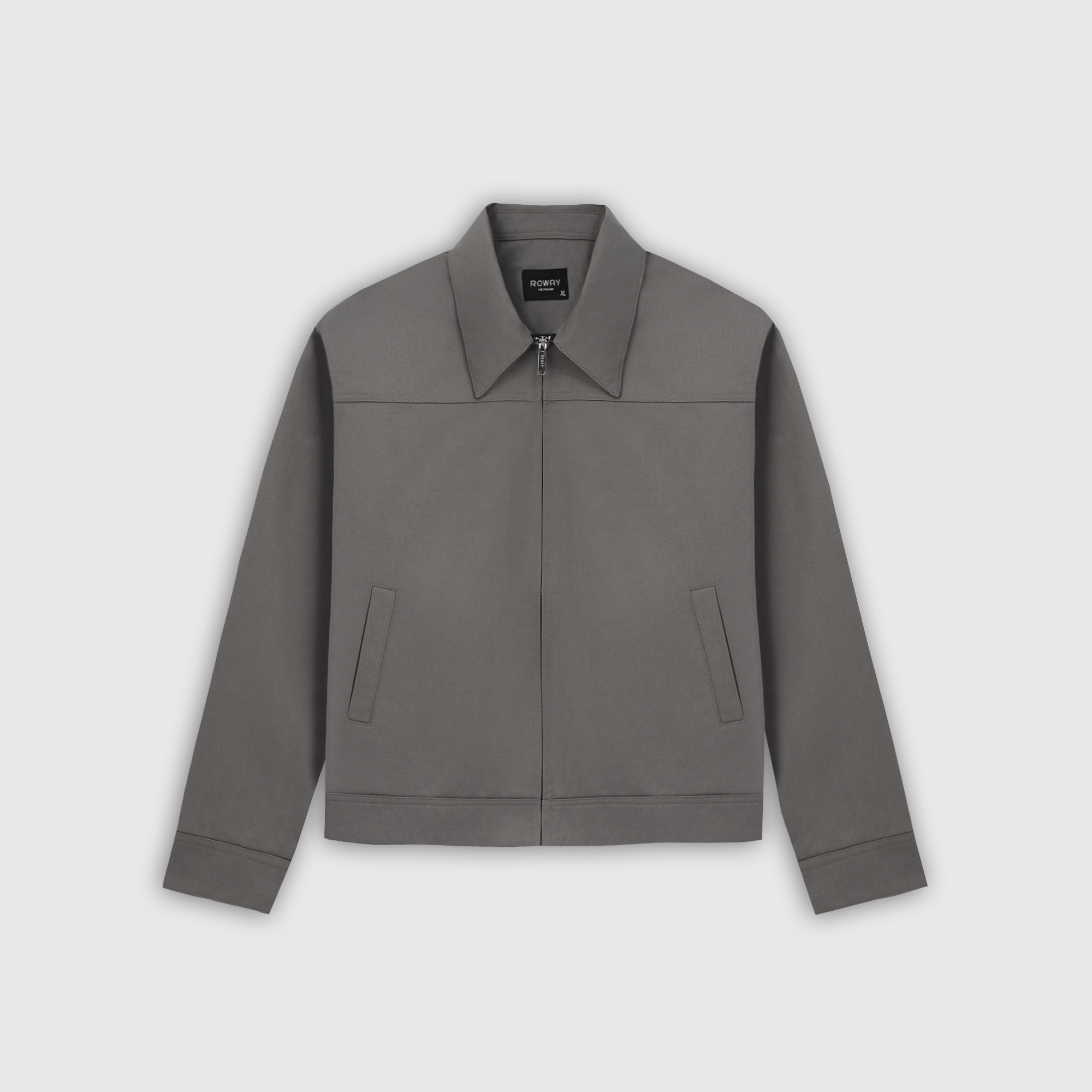 Jacket kaki v2_thumbnail_3