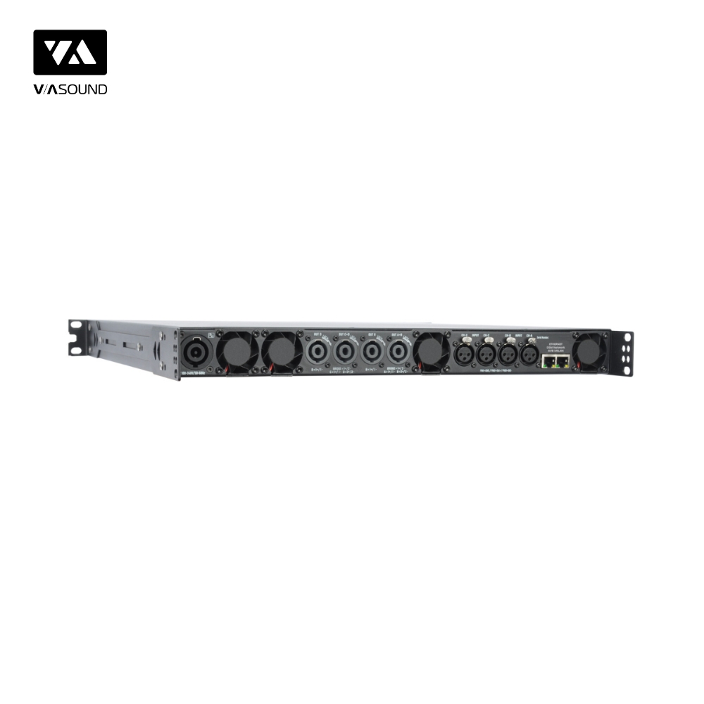 Cục Đẩy Công Suất 4ACOUSTIC SDX427_thumbnail_3