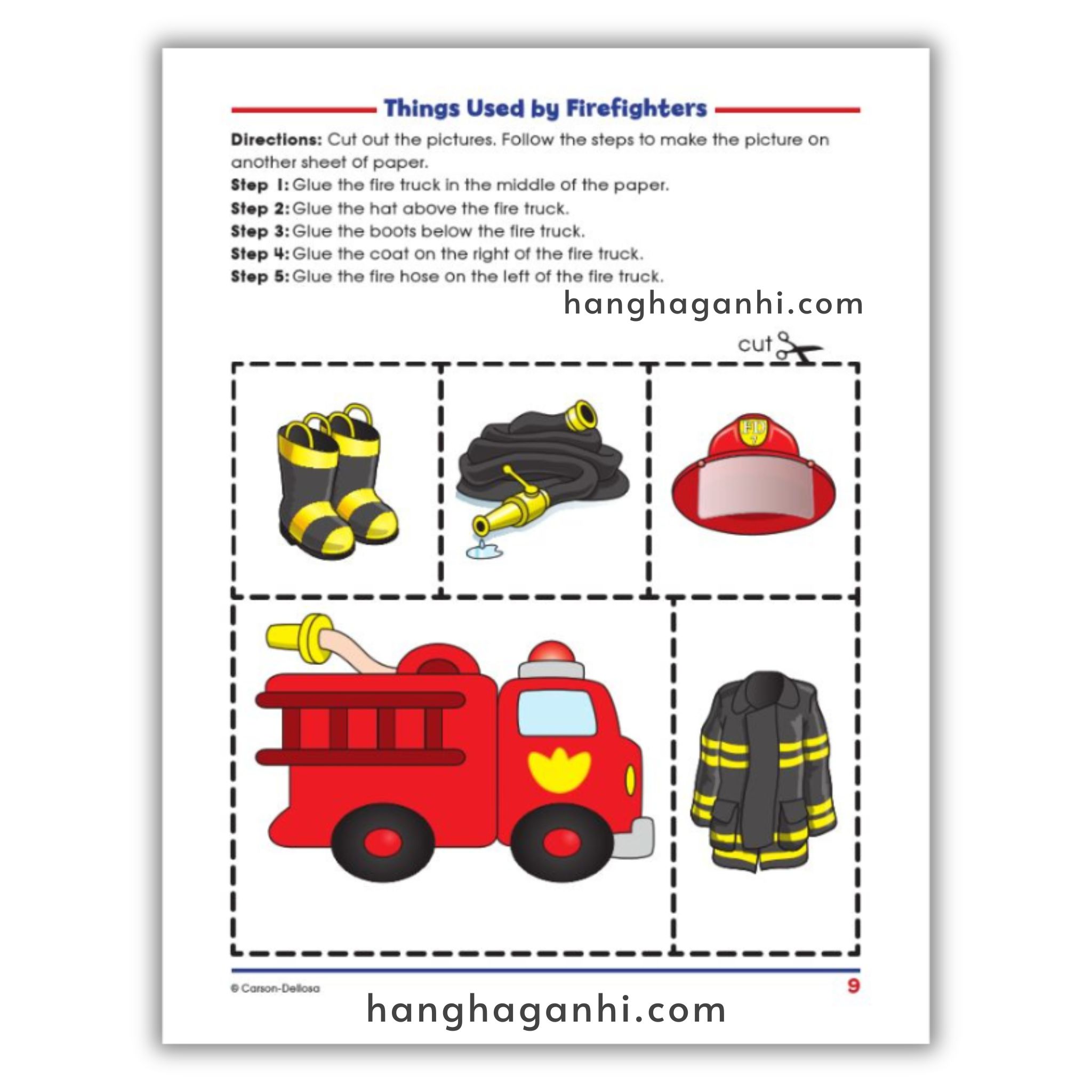 Sách Learn With Me Ready to Write Workbook Grade Preschool-K_thumbnail_2