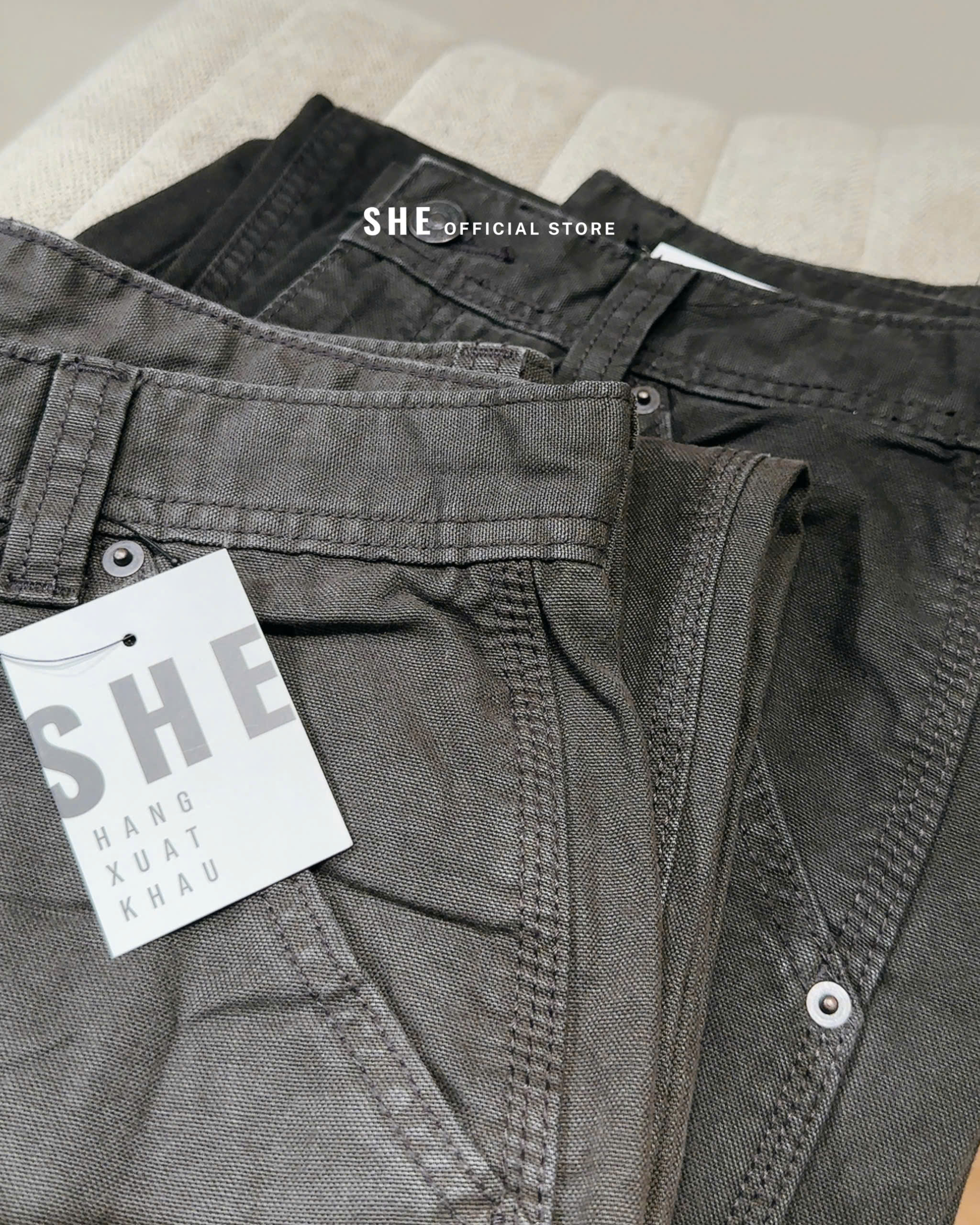 G802 QUẦN SPAO NAM_thumbnail_5