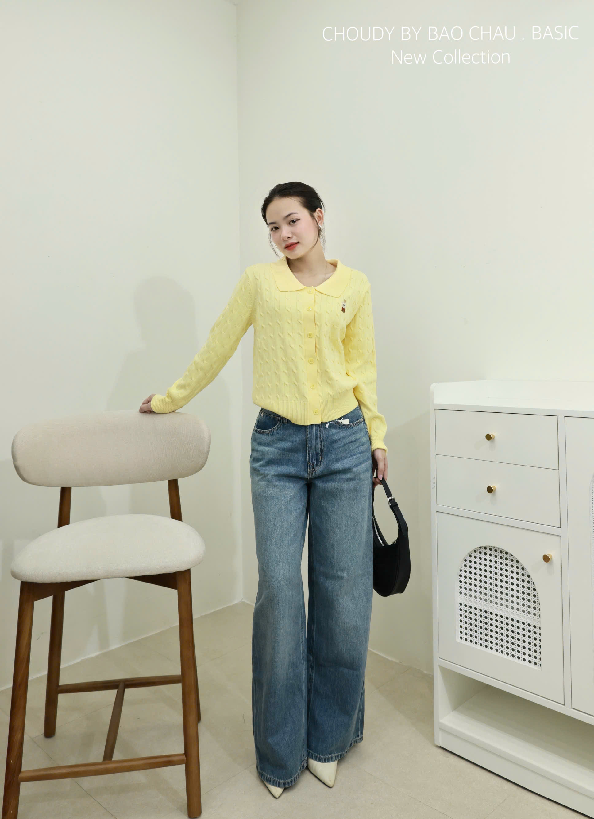 A660 ÁO DỆT KIM TAY DÀI 5 MÀU_thumbnail_22