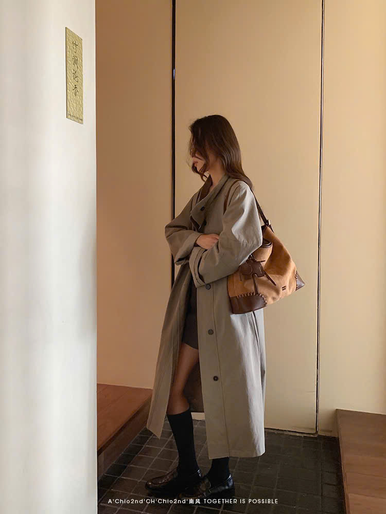 T29 TUI CHIO_thumbnail_8