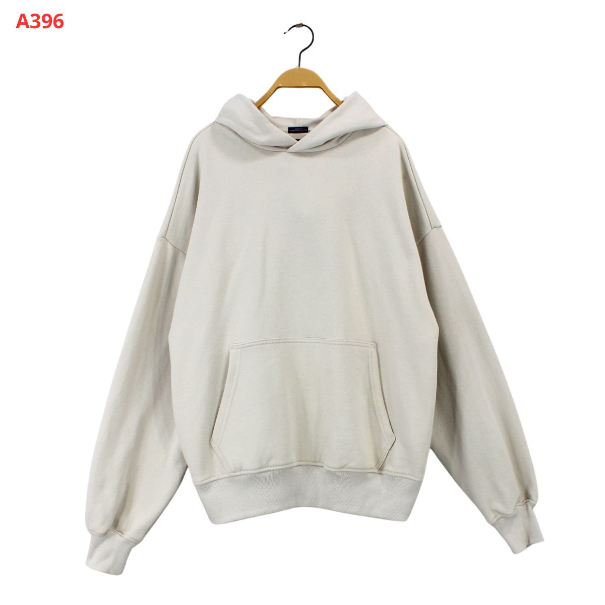 A396 Áo hoodie Gấp_thumbnail_2