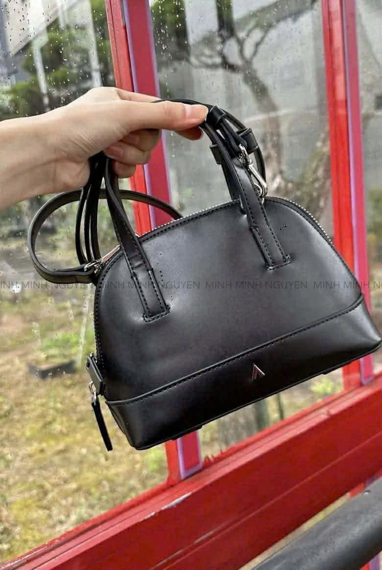 TUI VALLUV_thumbnail_6