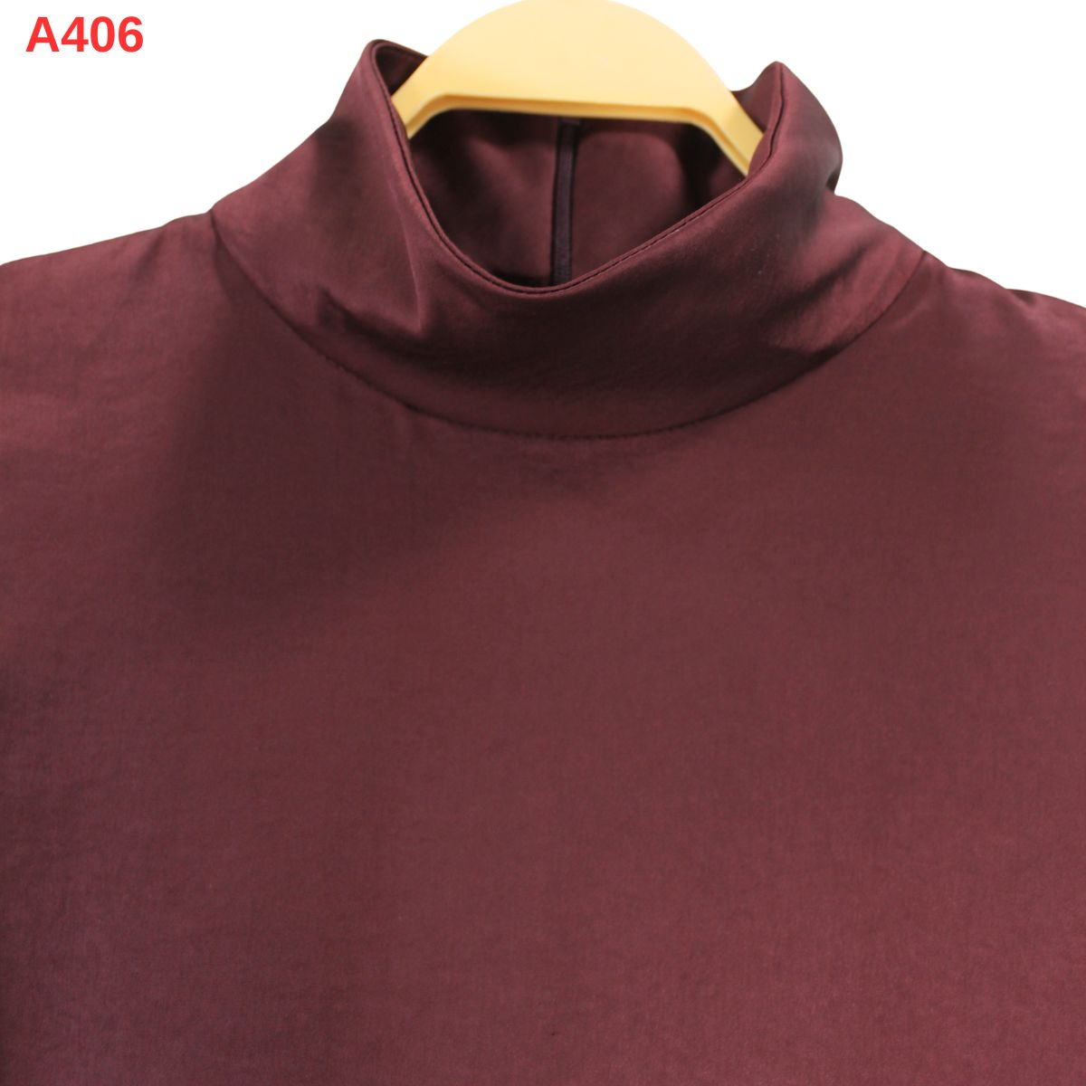 A406-ÁO LỤA MNG XỊN_thumbnail_4
