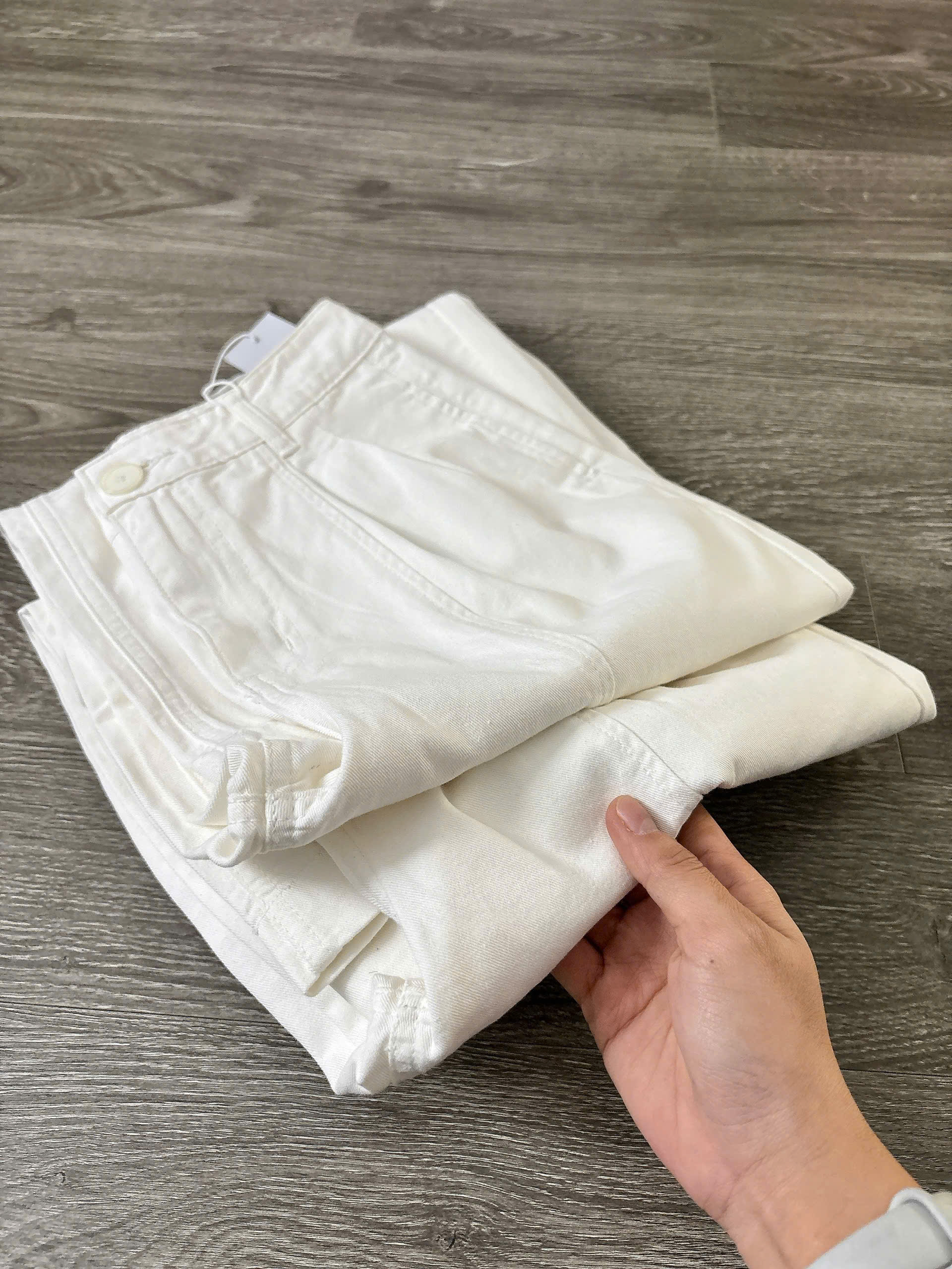 Q308 QUẦN KAKI SUÔNG TRẮNG_thumbnail_7