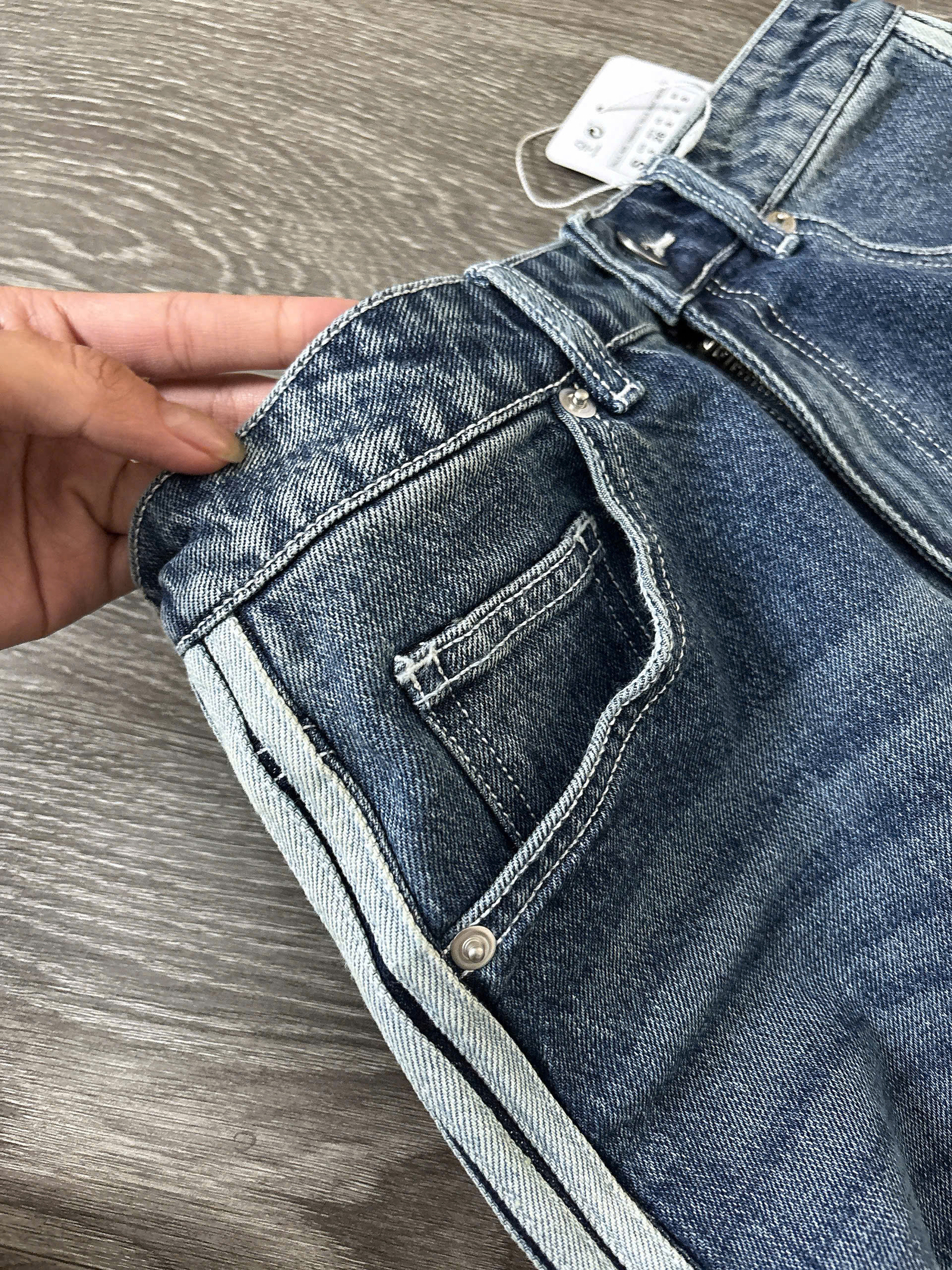 H22 QUẦN SHORT JEAN ĐẬM_thumbnail_7