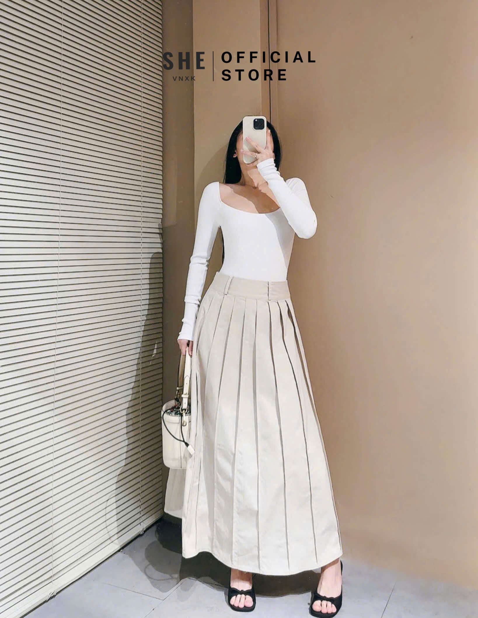 E622 CHÂN VÁY ZR XẾP LY_thumbnail_6