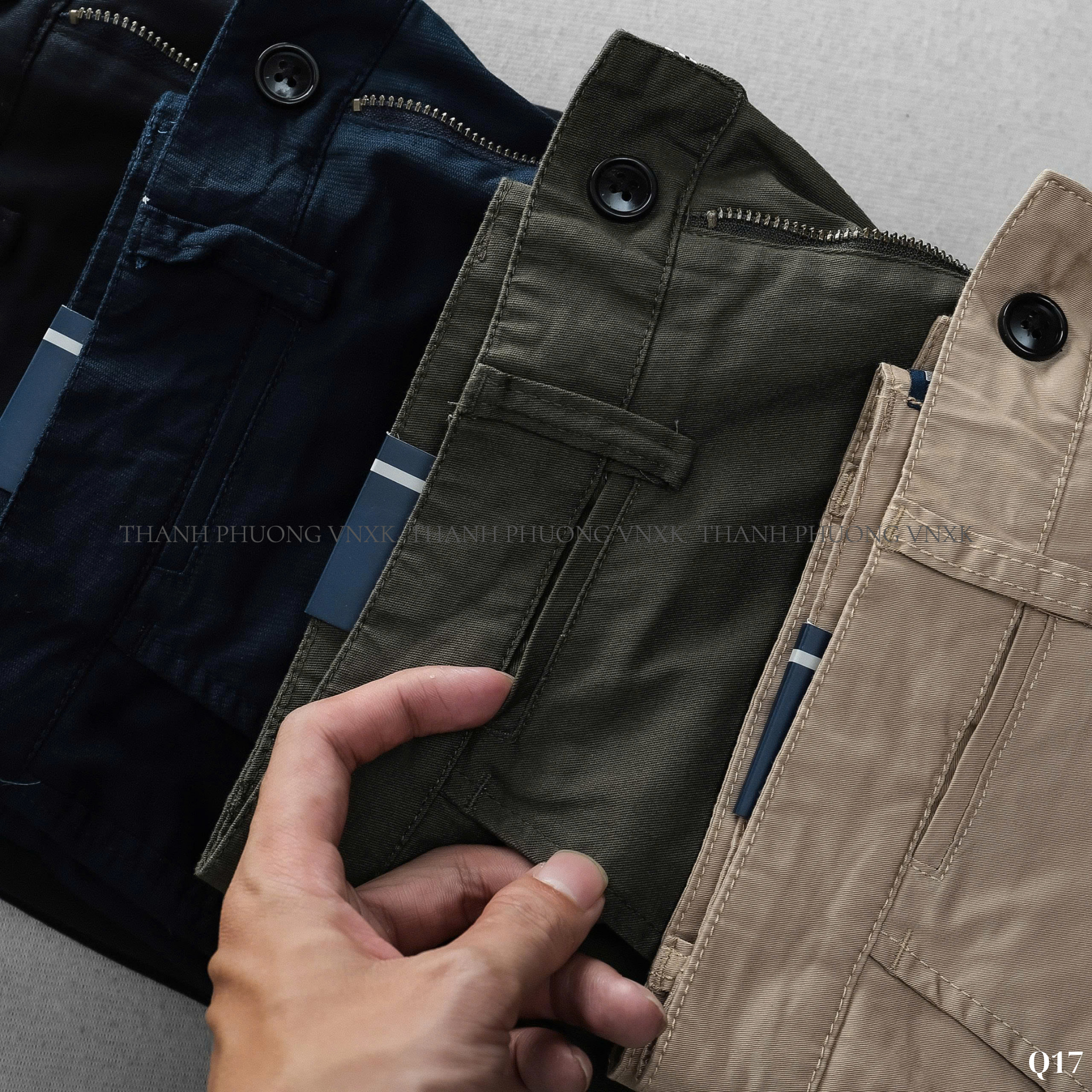 Q17 QUAN NAM ZENN (A11-3)_thumbnail_16