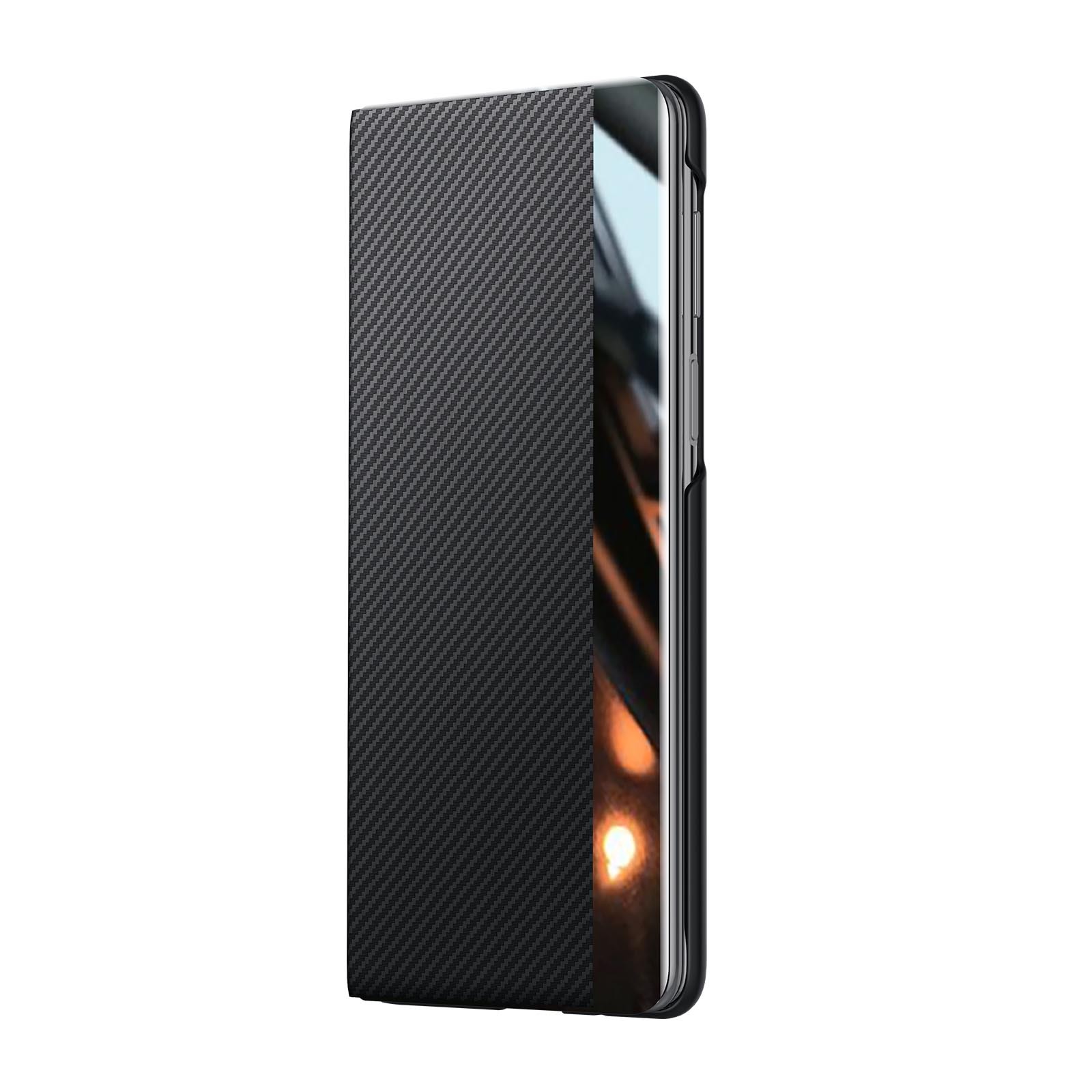 ỐP LƯNG HỌA TIẾT CARBON DÀNH CHO ZFOLD_thumbnail_3