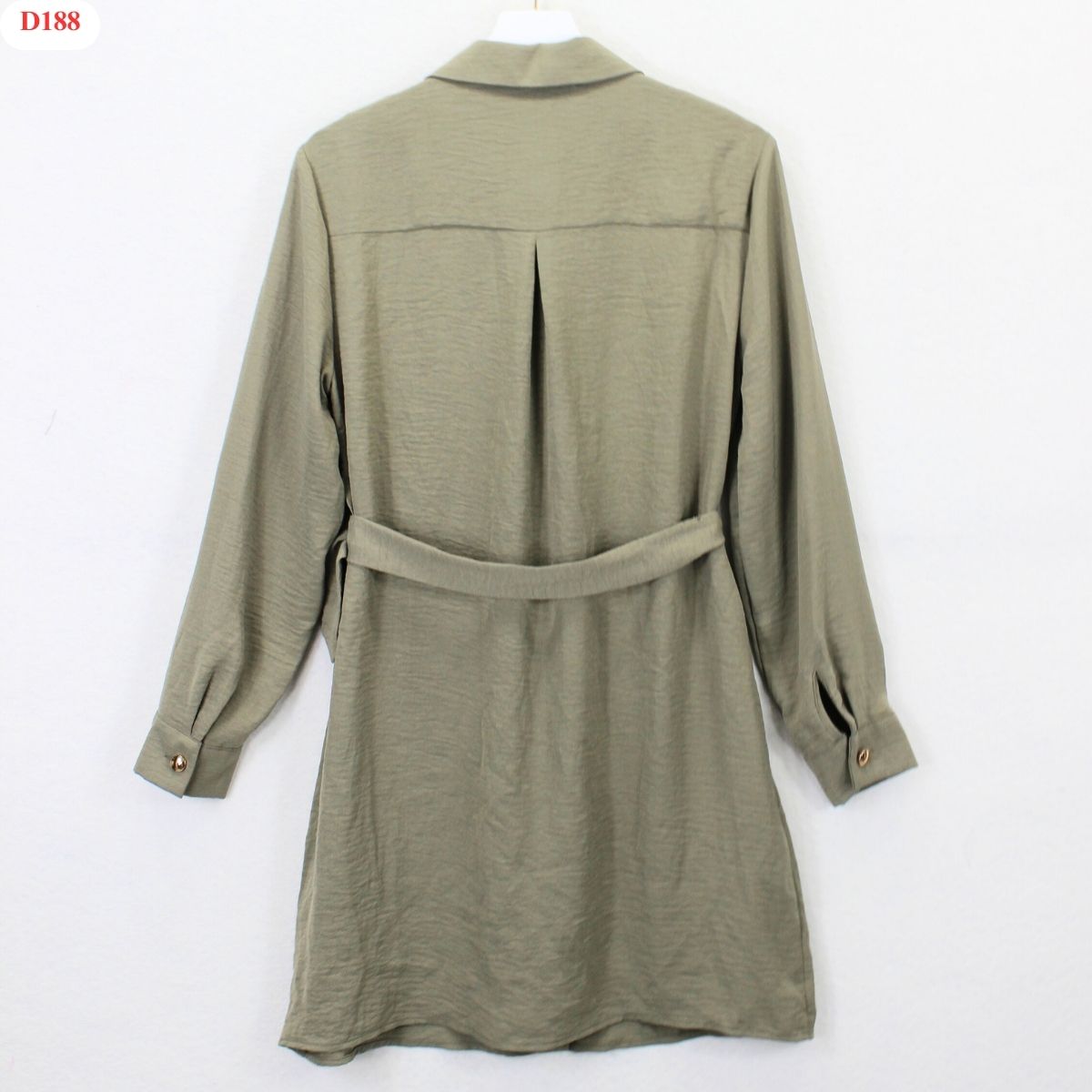 D188- ĐẦM VẢI ĐŨI_thumbnail_2