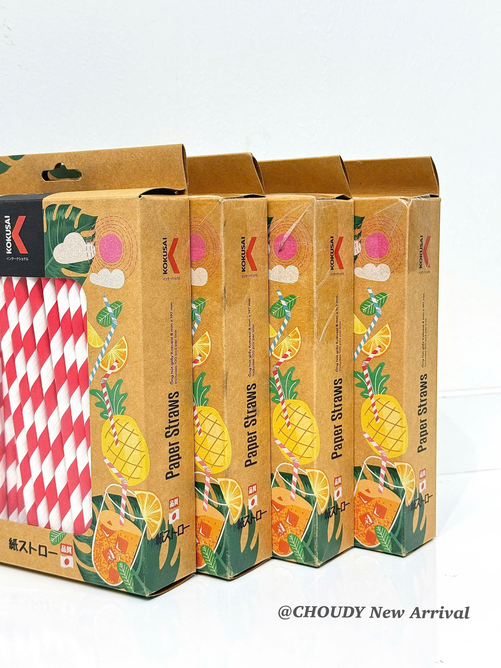 S168 SET ỐNG HÚT_thumbnail_1