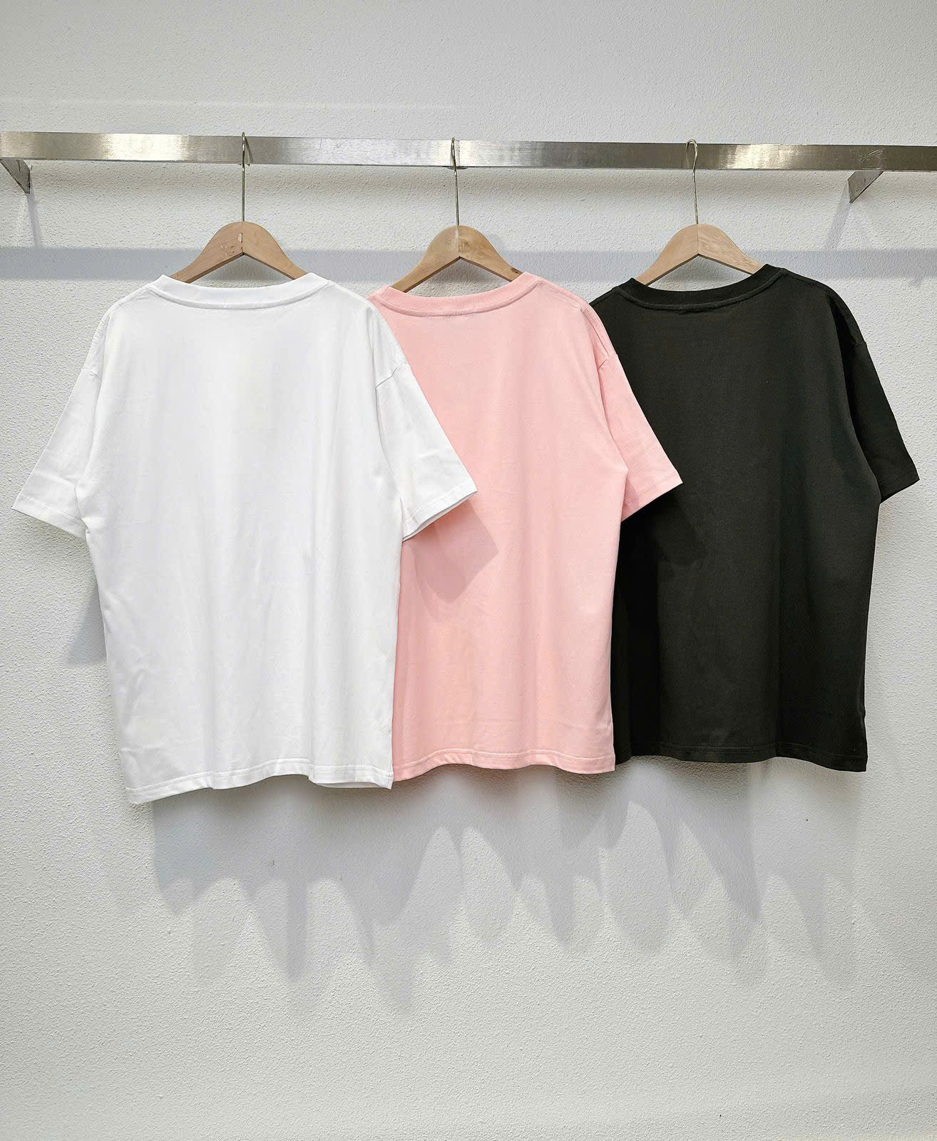 AO THUN PINKO_thumbnail_15