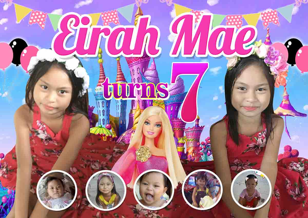 Barbie Theme Birthday Tarp_thumbnail_6