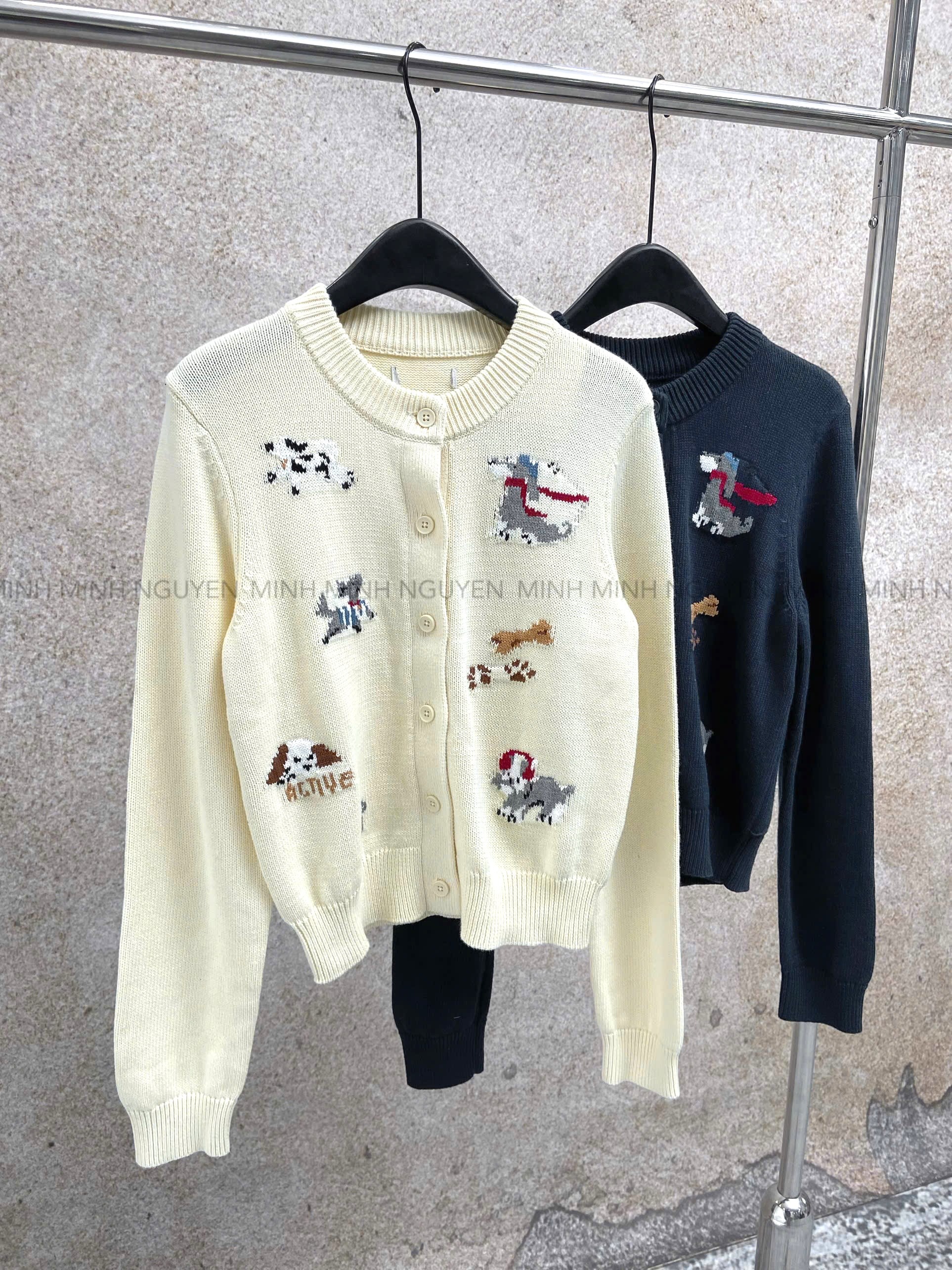 KHOAC LEN_thumbnail_6