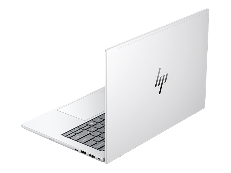 Laptop AI HP EliteBook 8 G1i_thumbnail_2