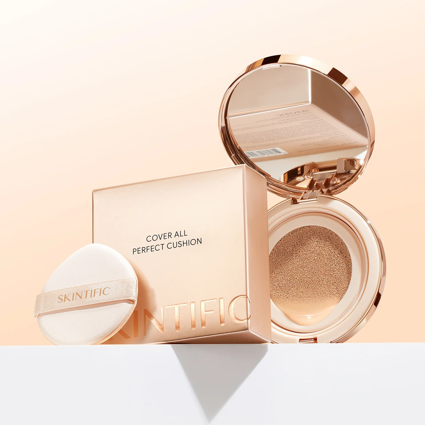 Skintific Cover All Perfect Cushion_thumbnail_5