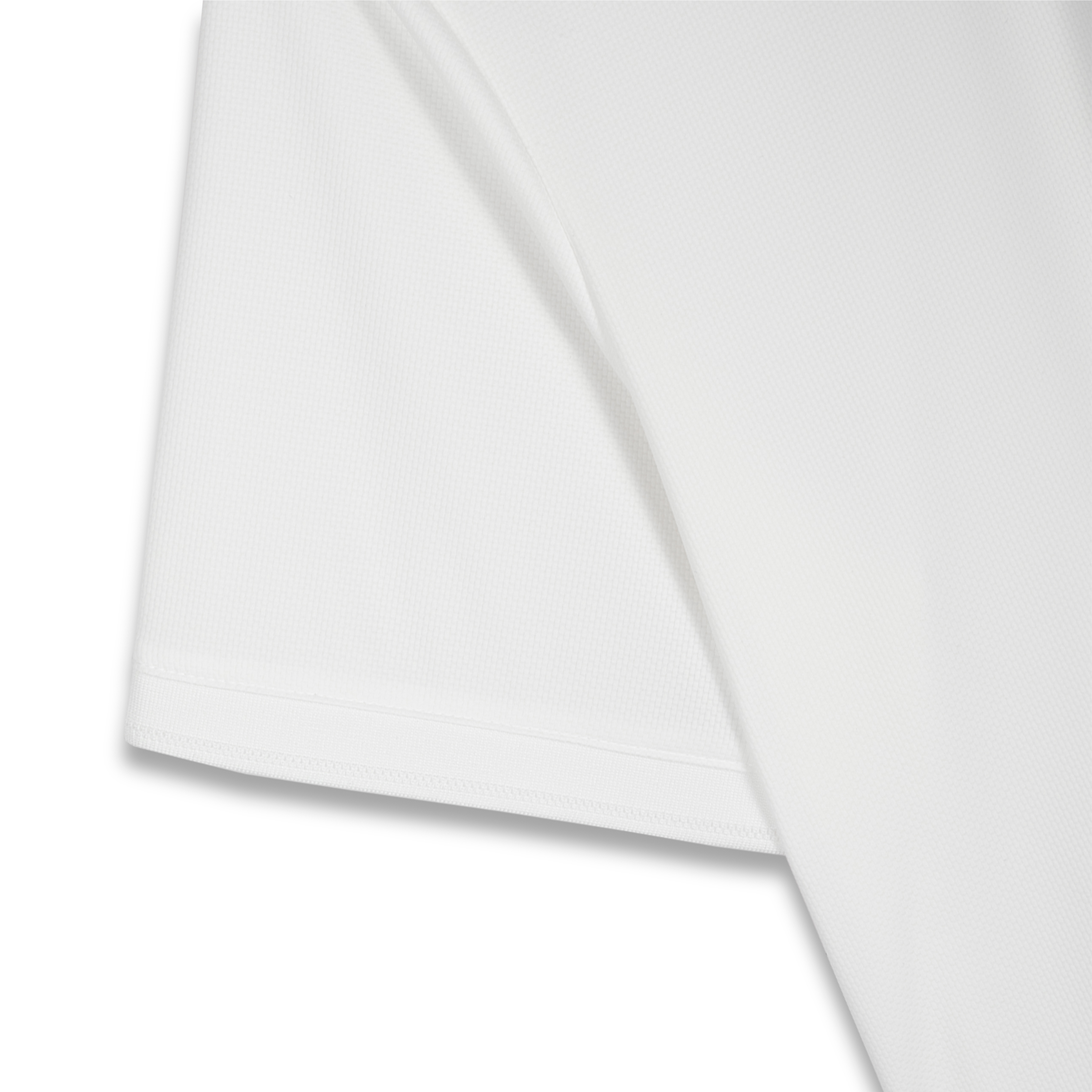 Áo Polo Ép Nổi T10_thumbnail_2