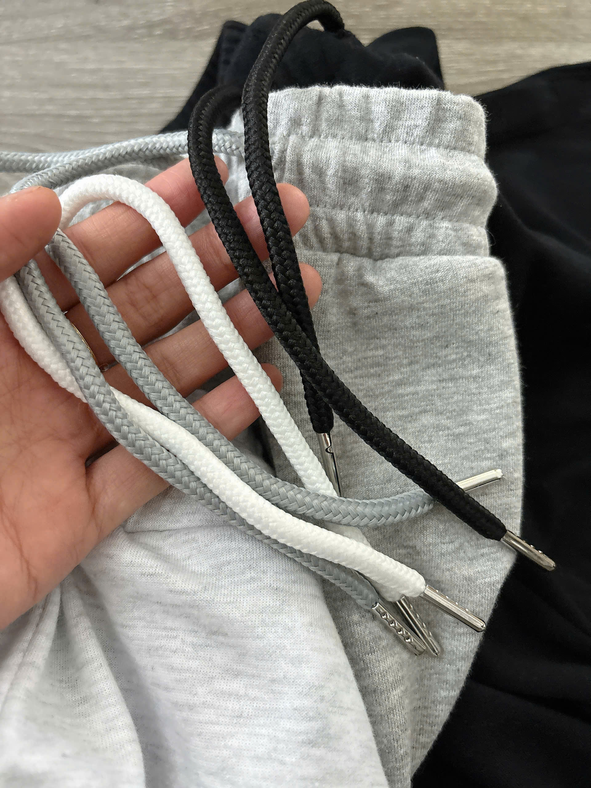 Q282 QUẦN SHORT 3 MÀU_thumbnail_11