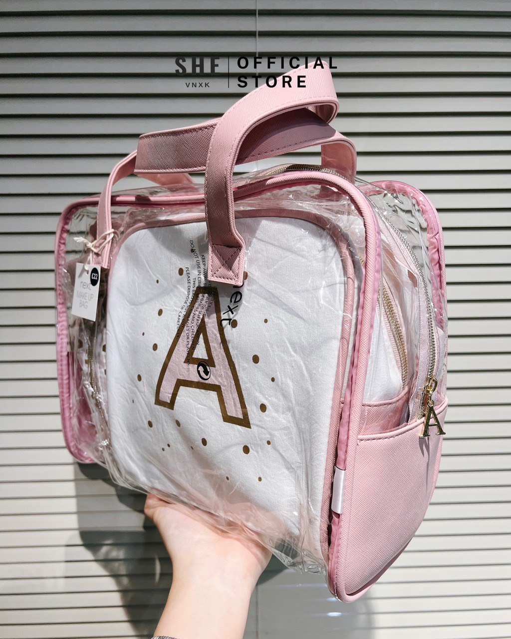 6563 TÚI NEXT MAKEUP_thumbnail_1