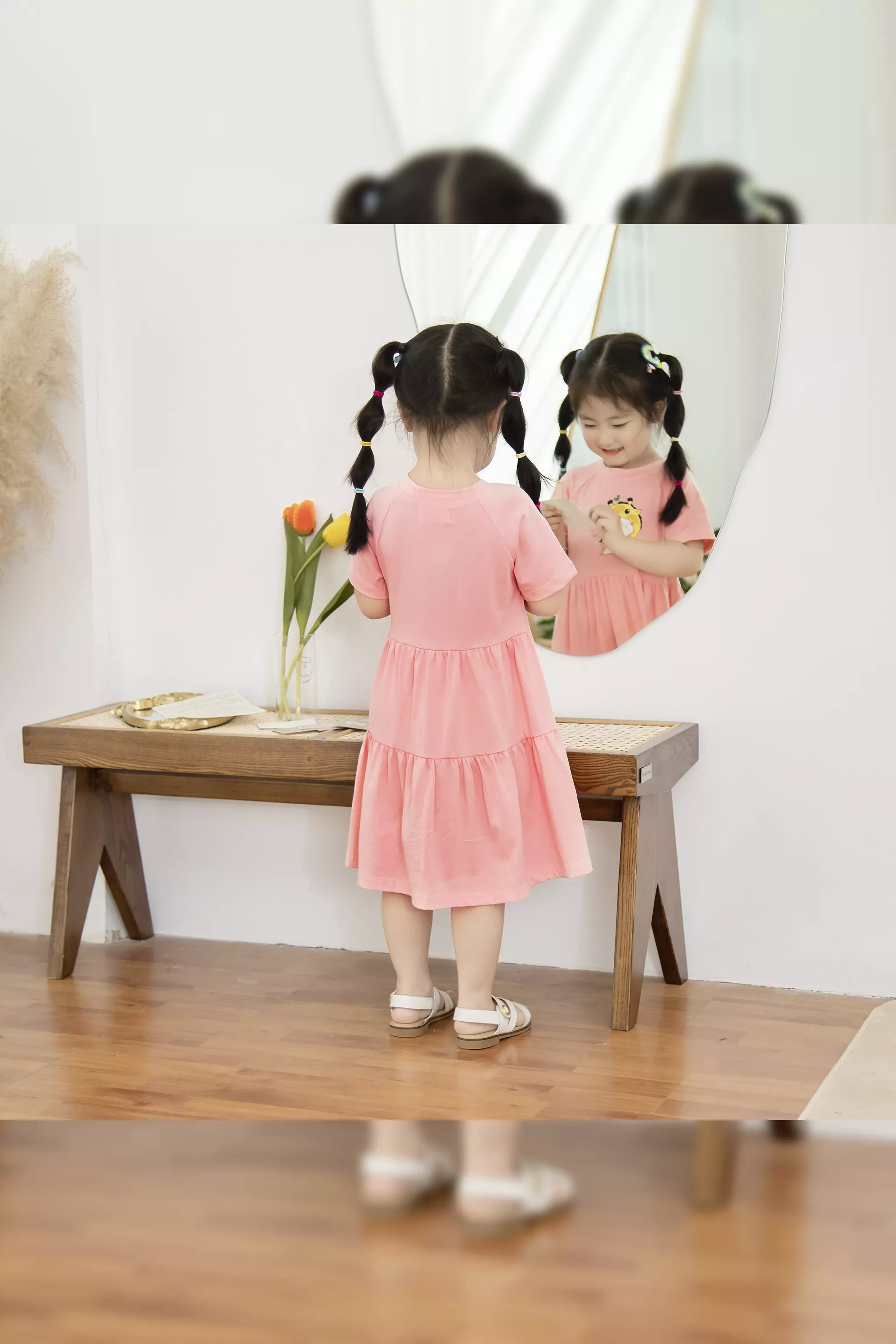 Váy 2 tầng cotton in hình_thumbnail_3